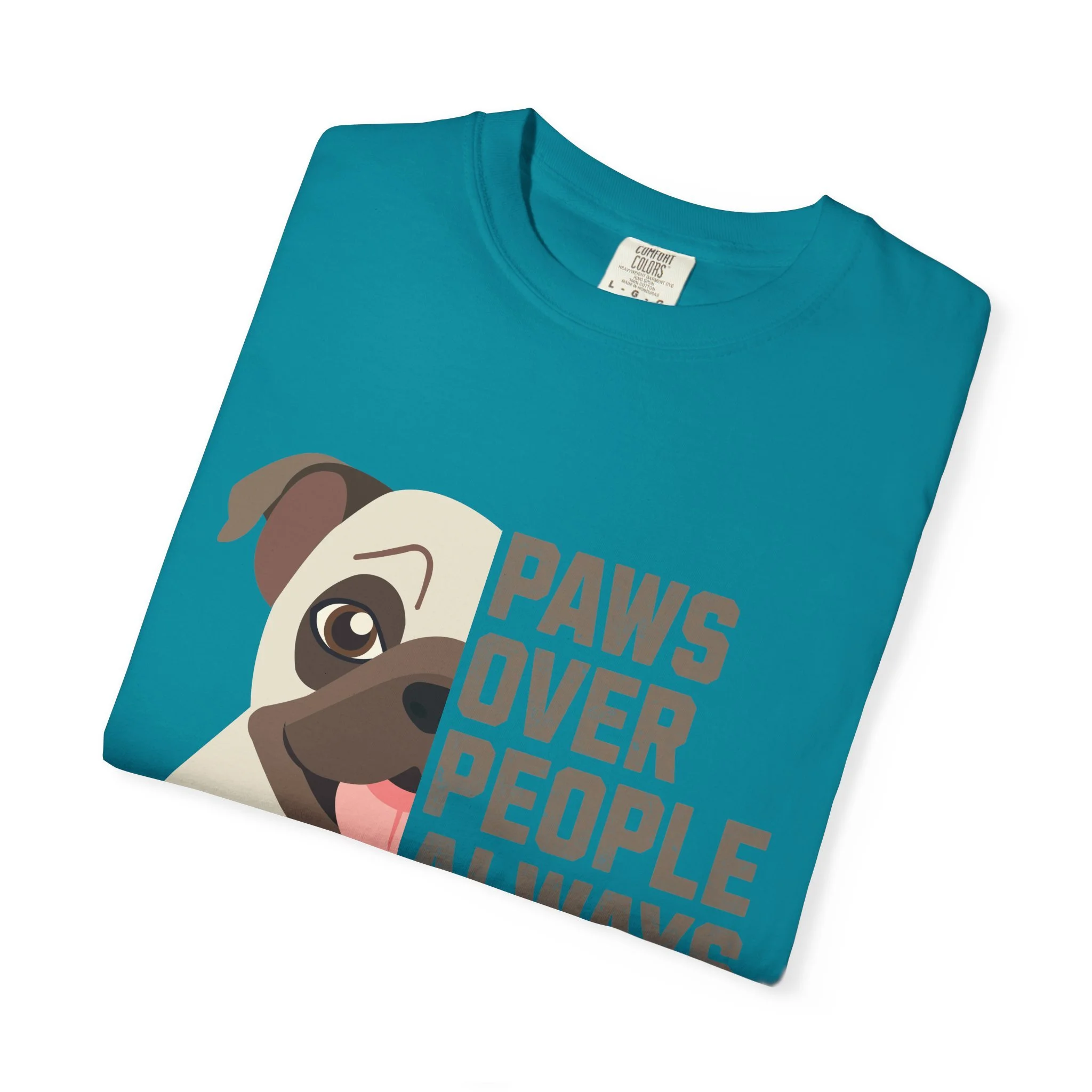 2774a506f0a682cd35fdd4bf6952a58e