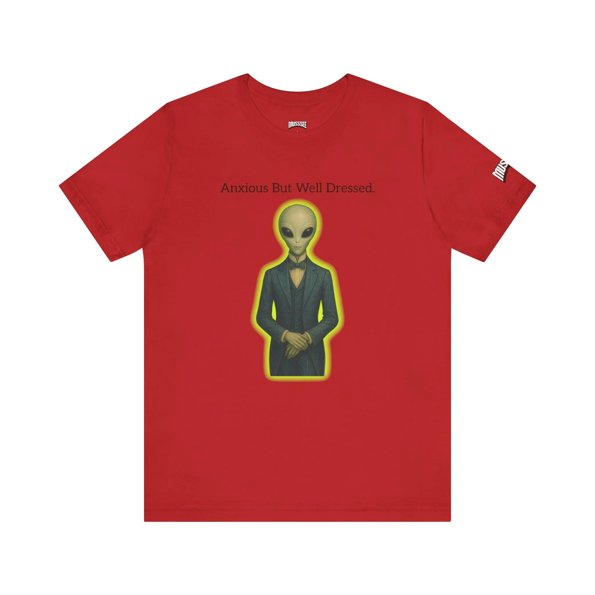 20a65a36d078eaa6a7de78f80300270e