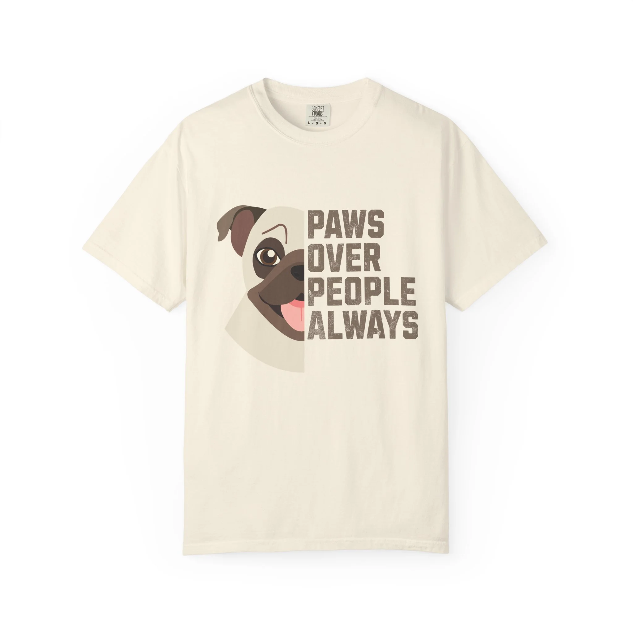 cea29adc2ecc65b1a8c2821d34f2620f