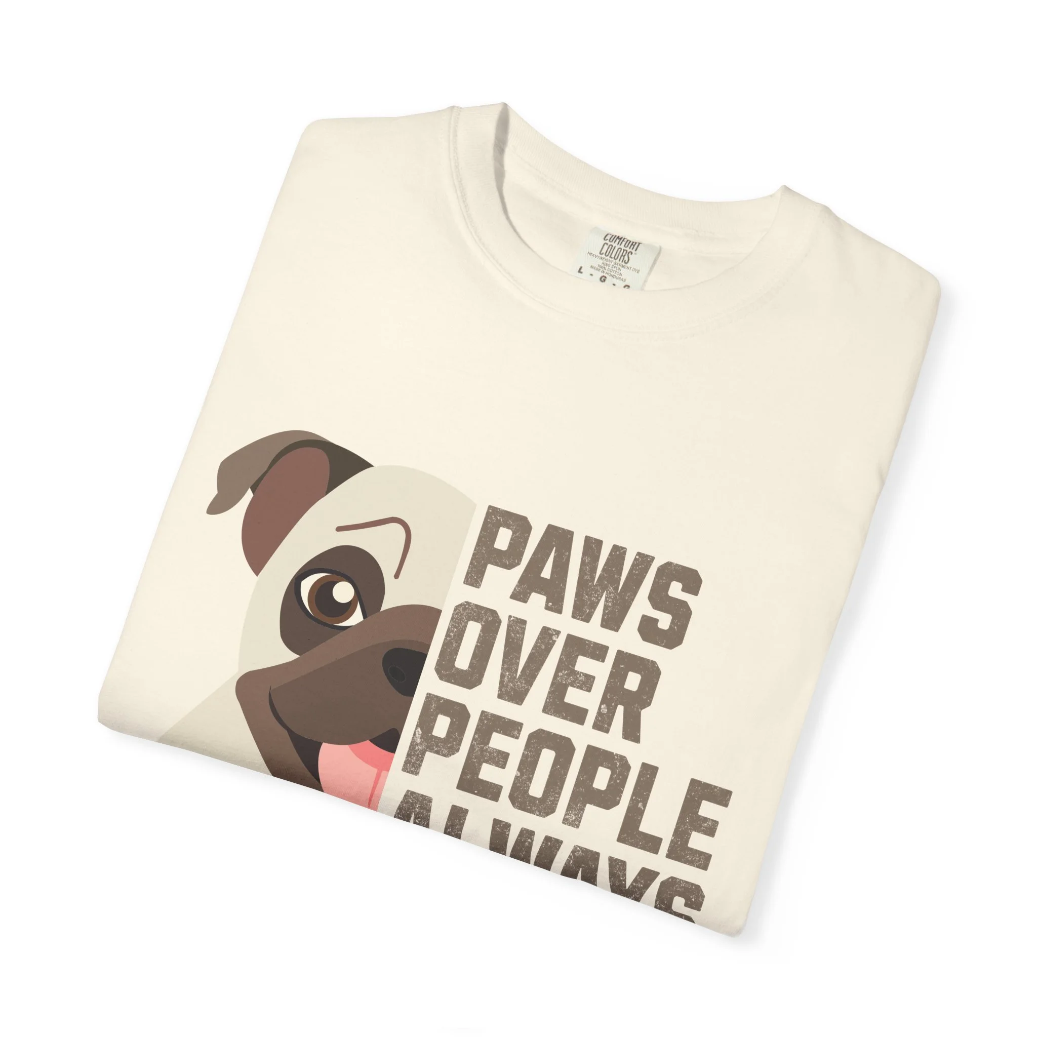 e883ba5ad4f86429e5dde5aa14933234