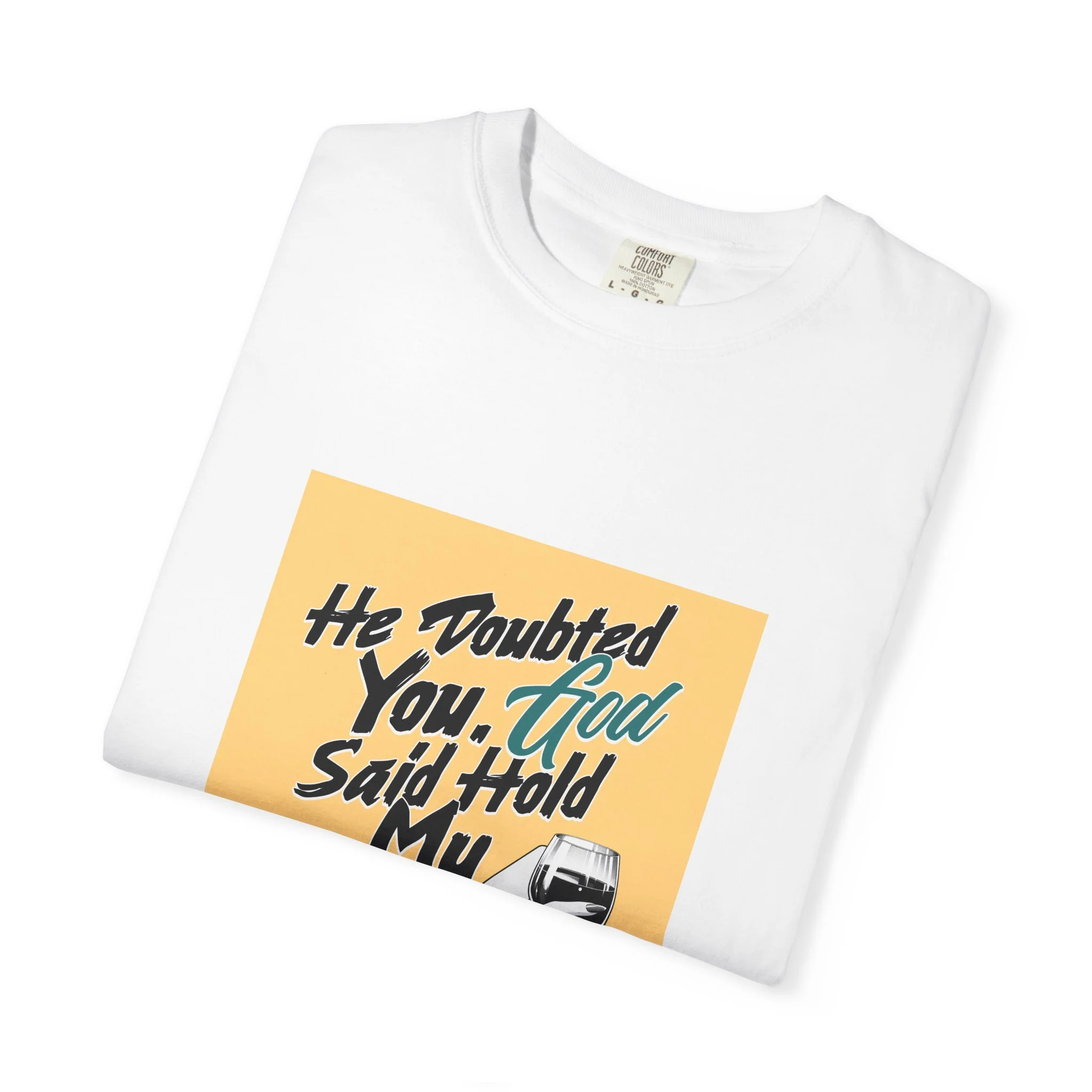 72942273f3f93970c438327df9d255a0