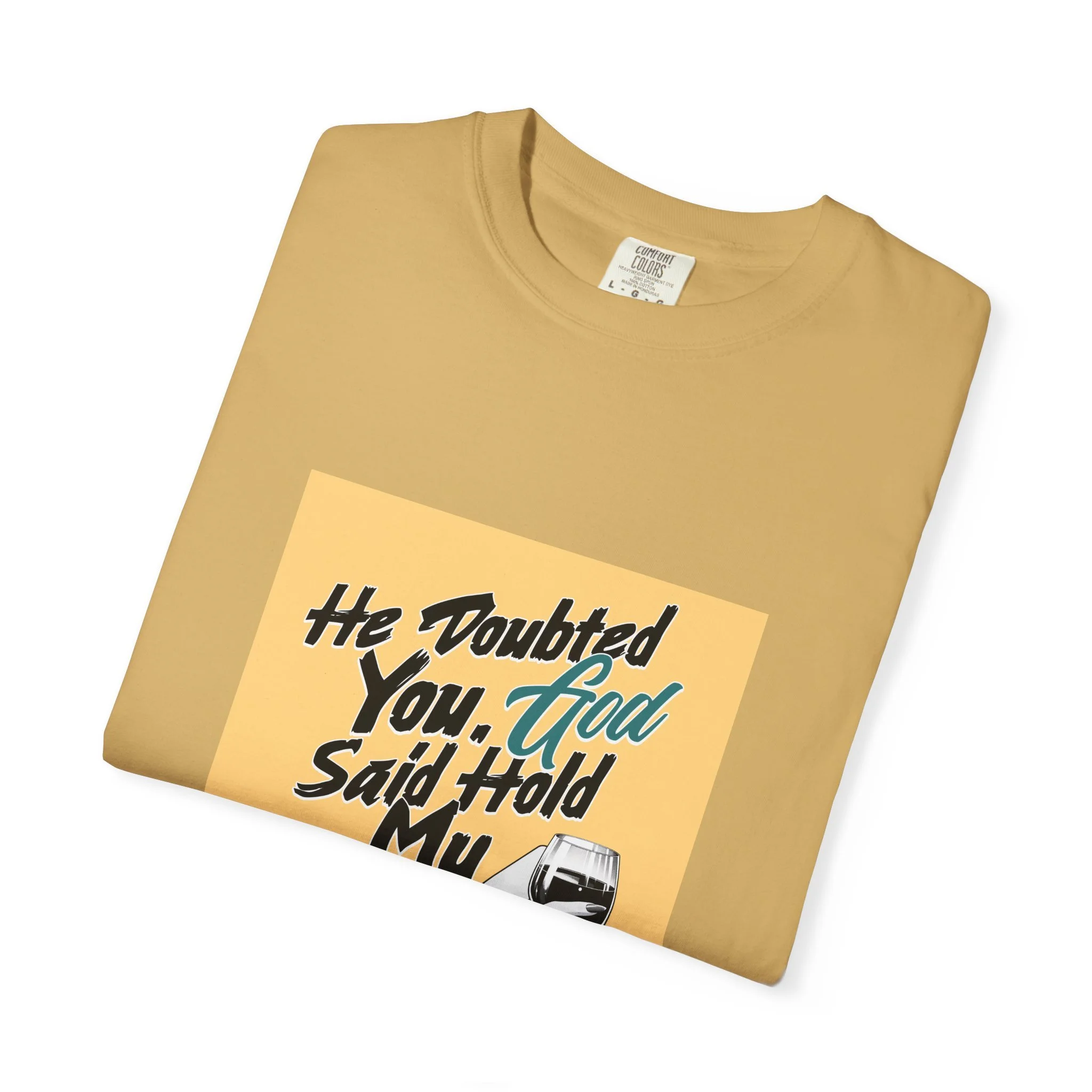 9915c3cb7c317bfd9b62473ee3c5652f