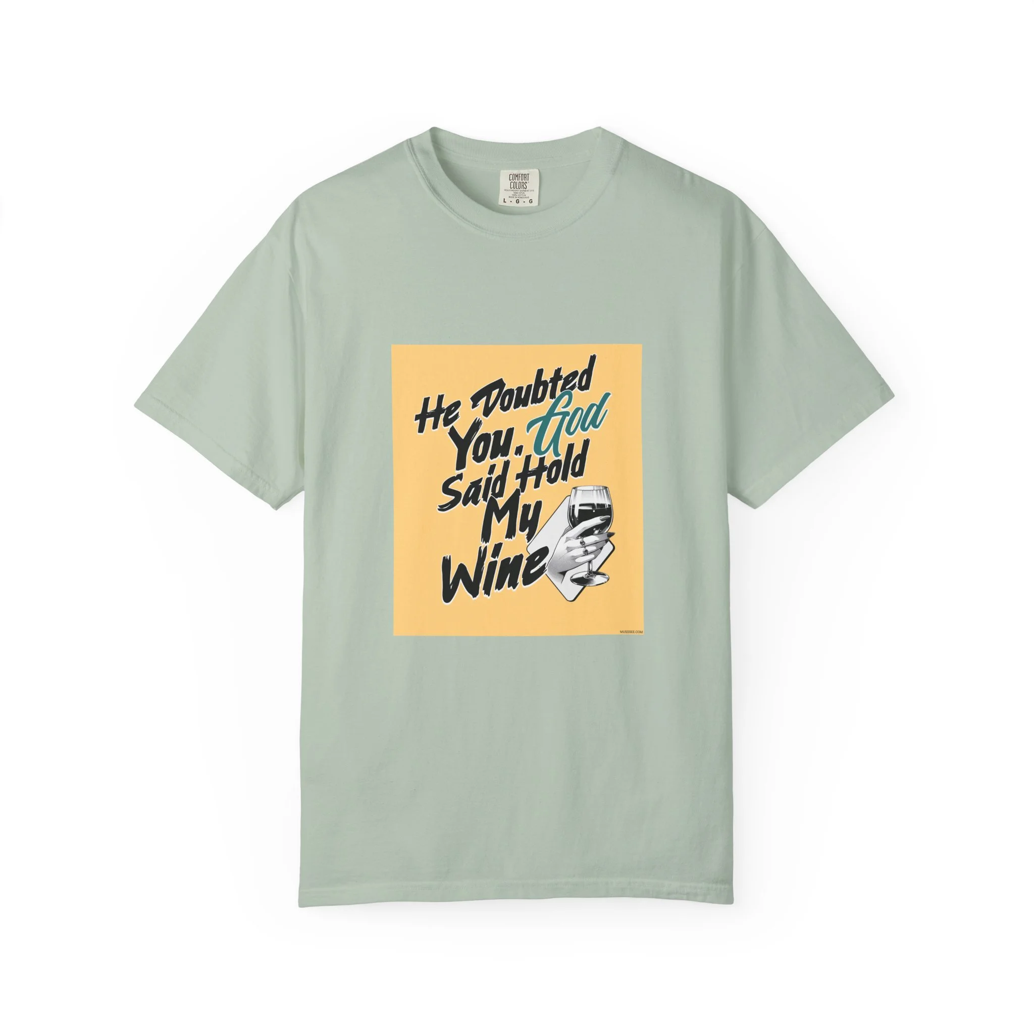 28537dcf6c2b811948791244cf409d22