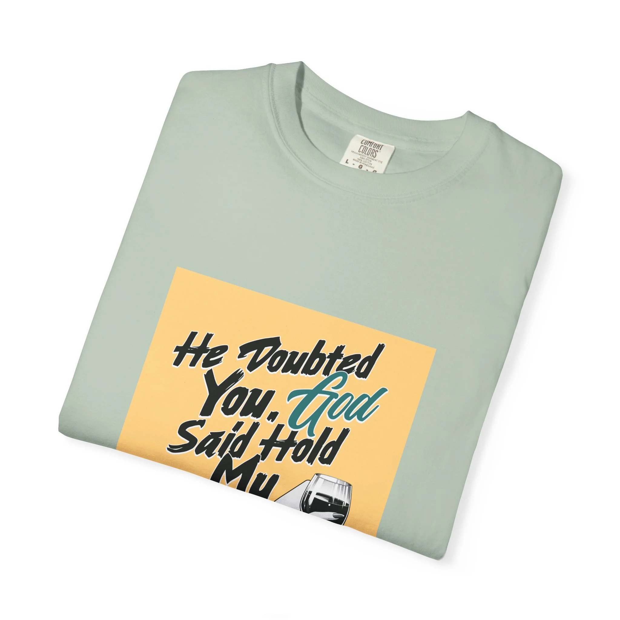 37794fa1ee60d3c6b7d1506494d0a669