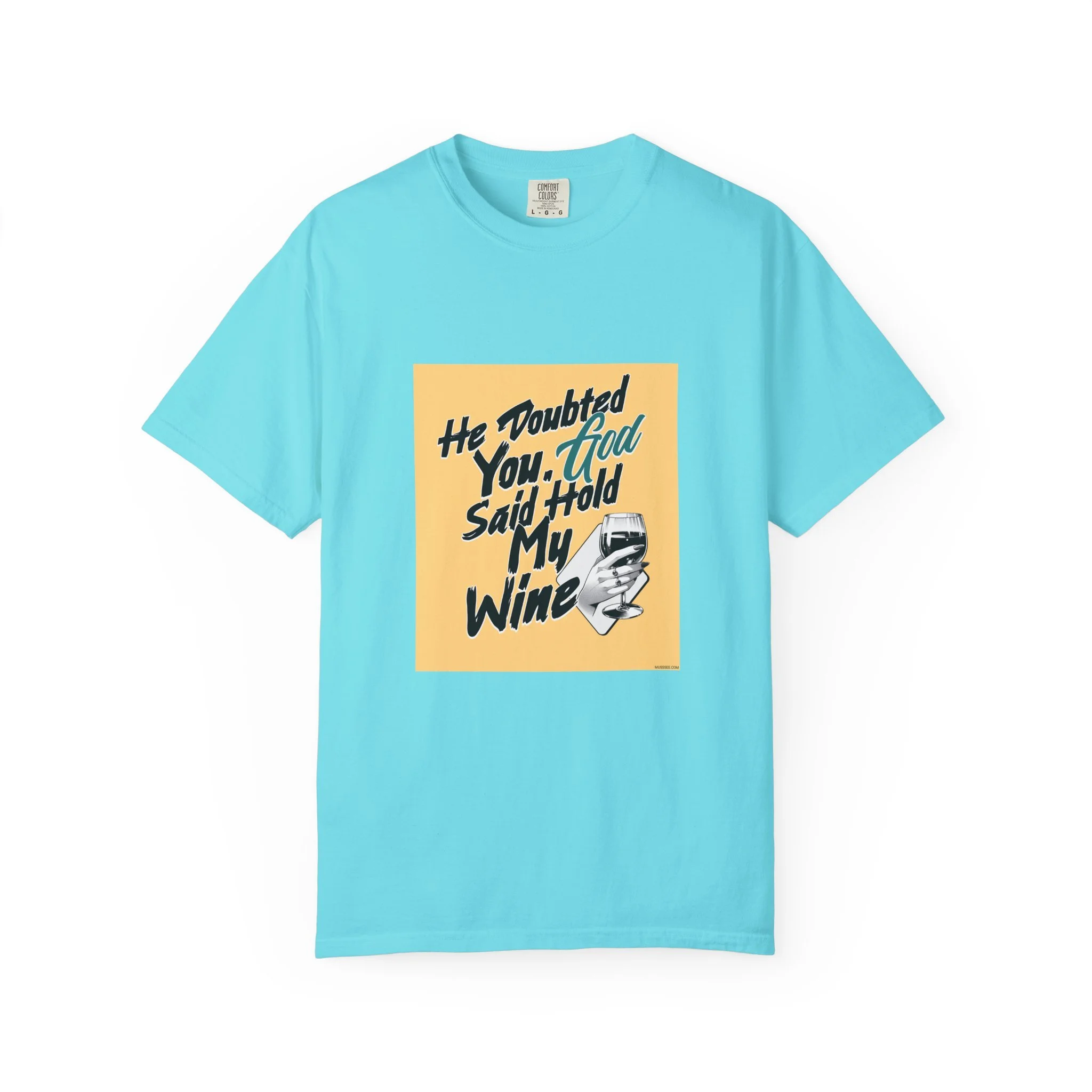 a4aa054bf6de74c4dd2ac447439912f7