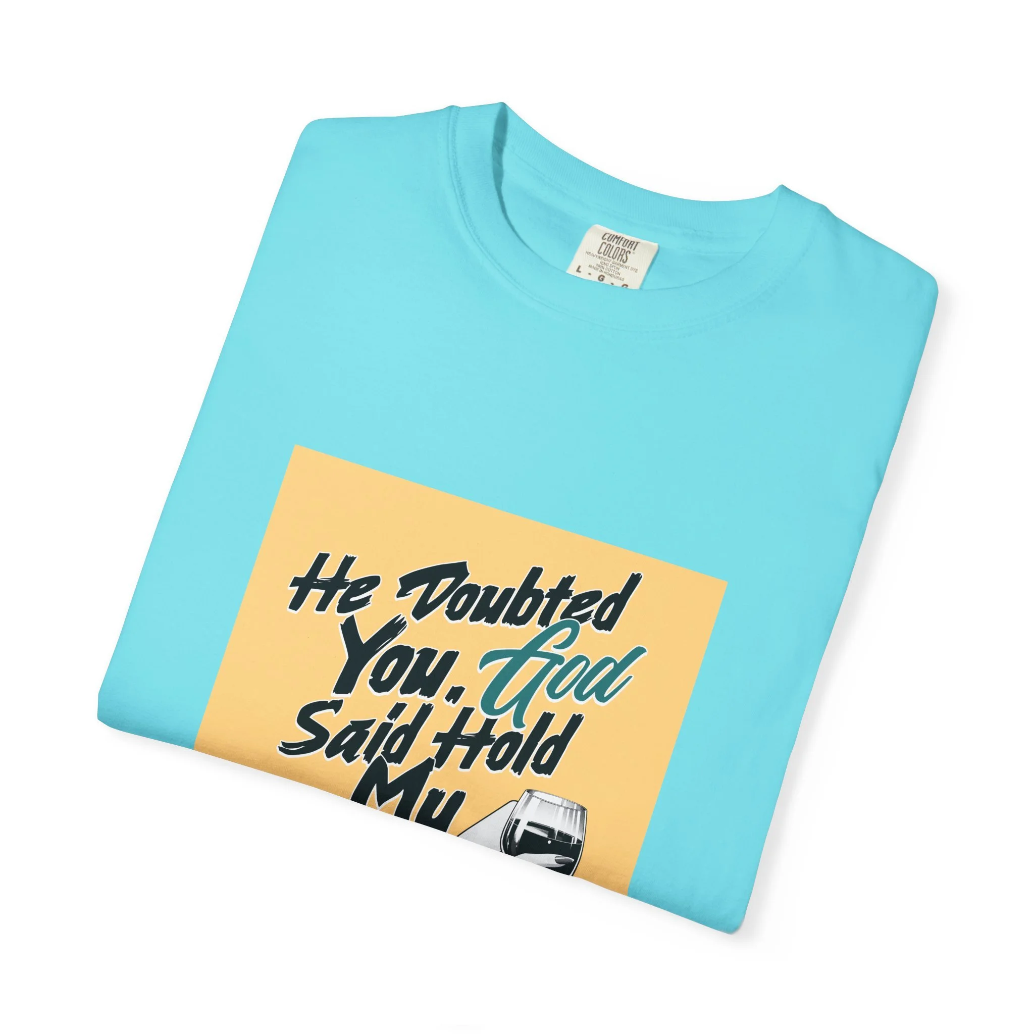 95757276e834a8cffbacc6751c186a04