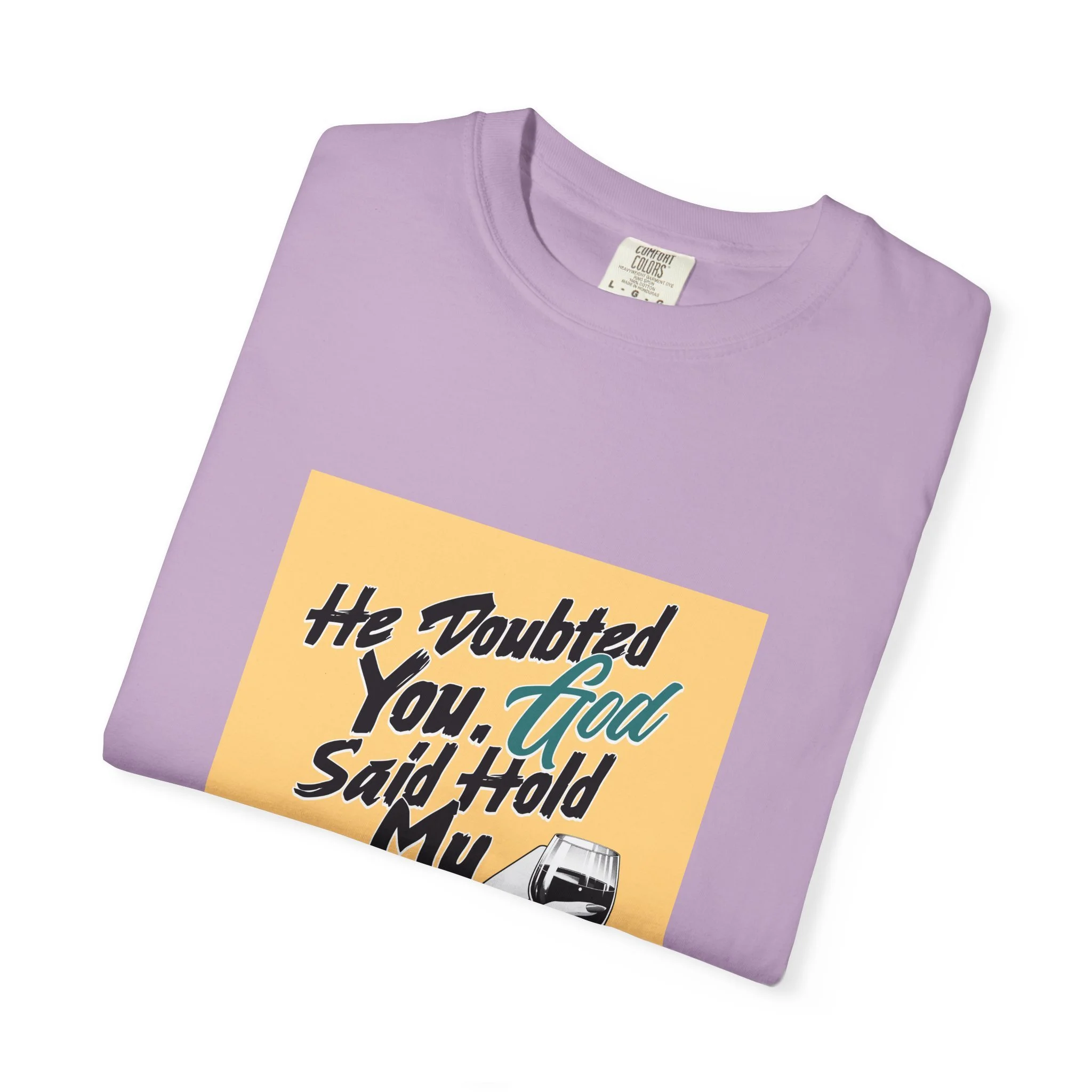 040ced7df4a11490f5ab719e14a4e2b0