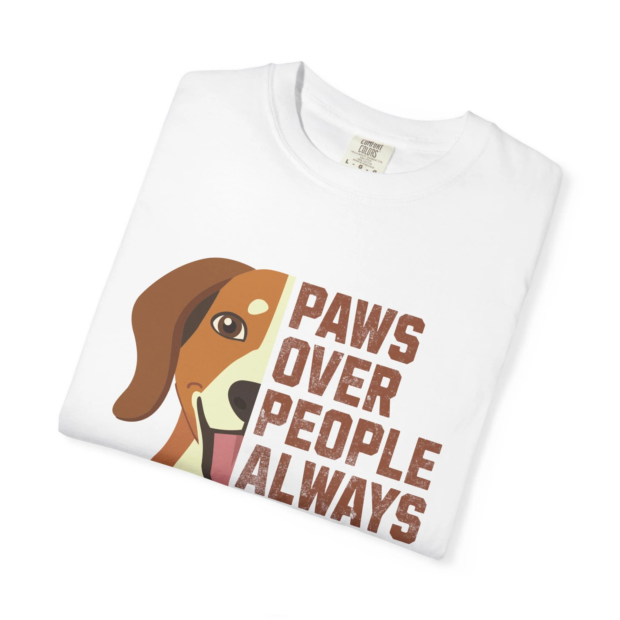 e01d548356129a26bb0382a558d16857