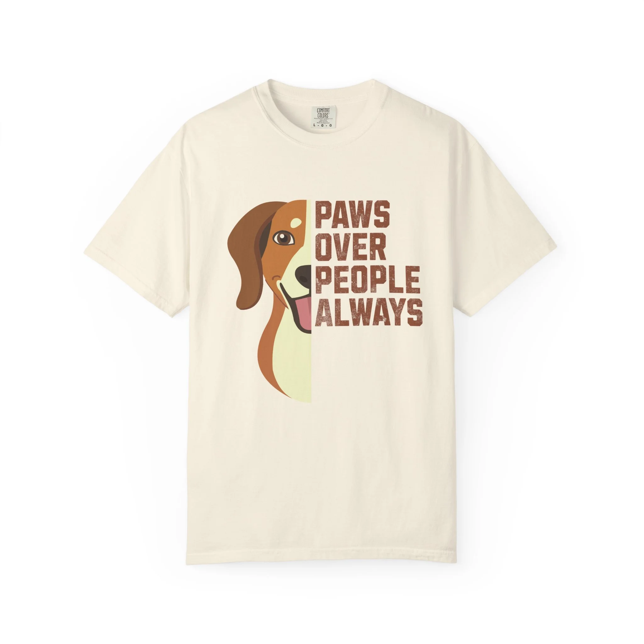 15667dc42777dda2b7854b8225dcf49f