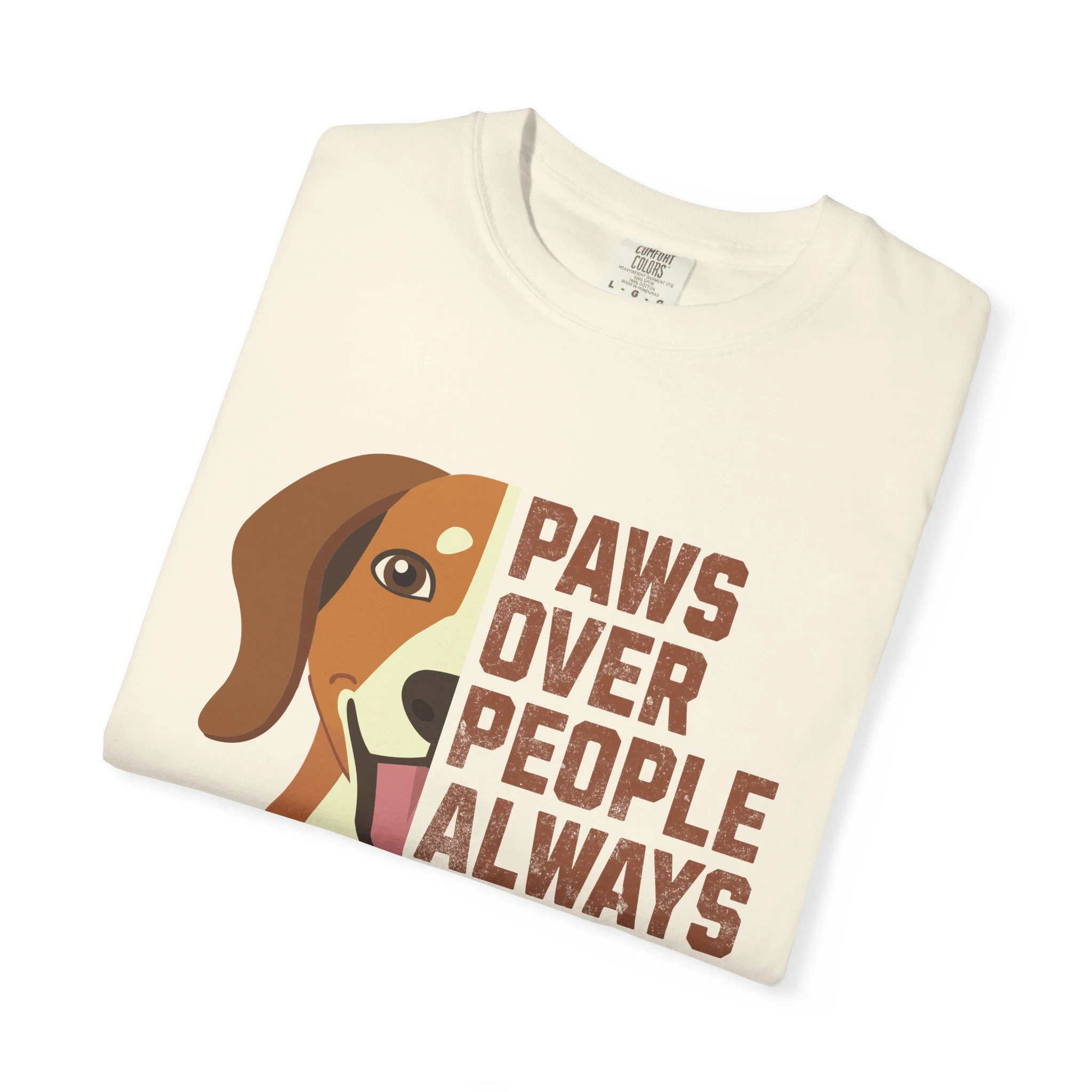 174adf2d5c73c9ef067c17c6a5a735ab