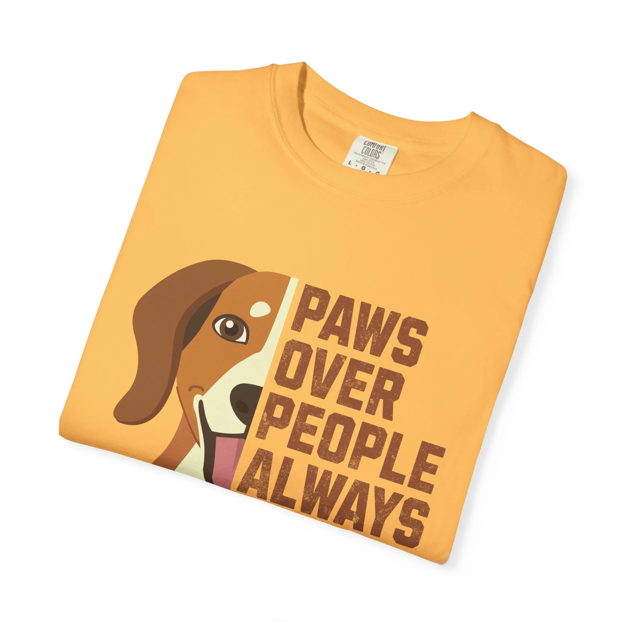 9672d8faf7e12b42daa40e6c21e0ada6