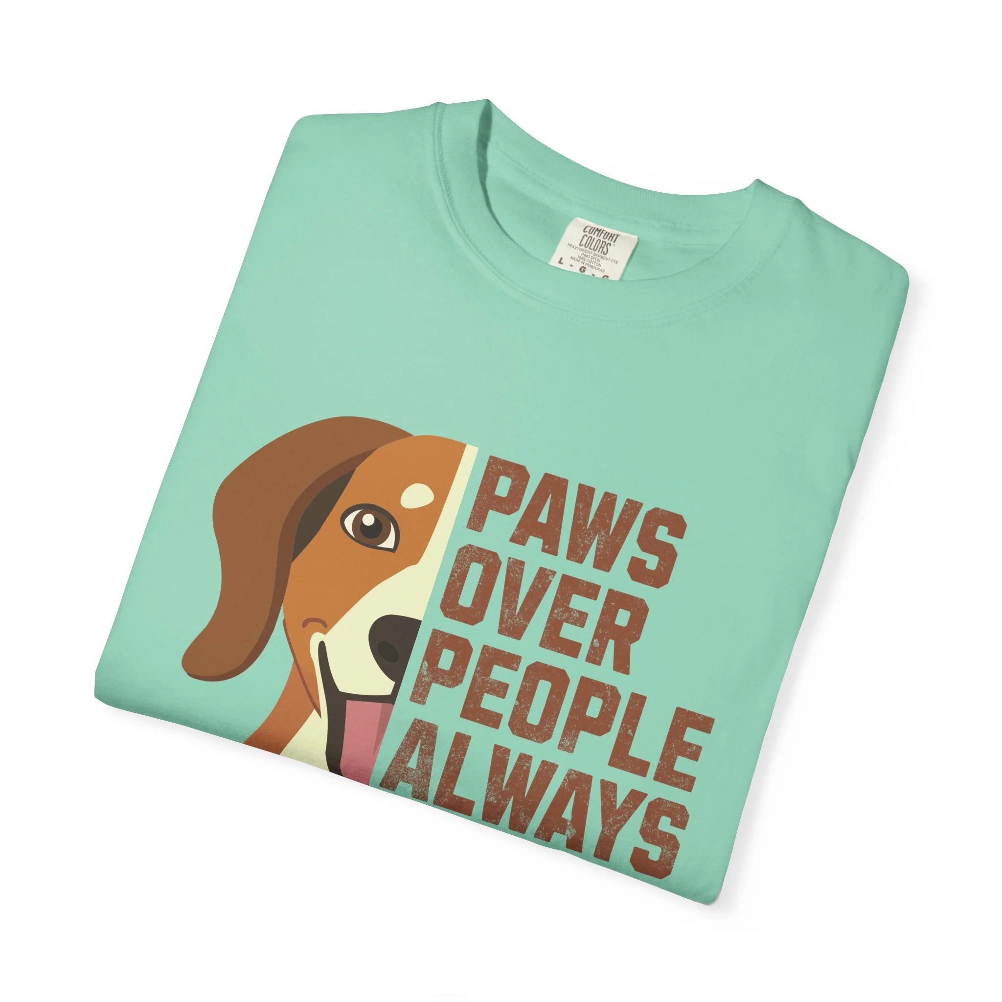 71bd34a59fa7eba4362f0cfd4b7af9dc