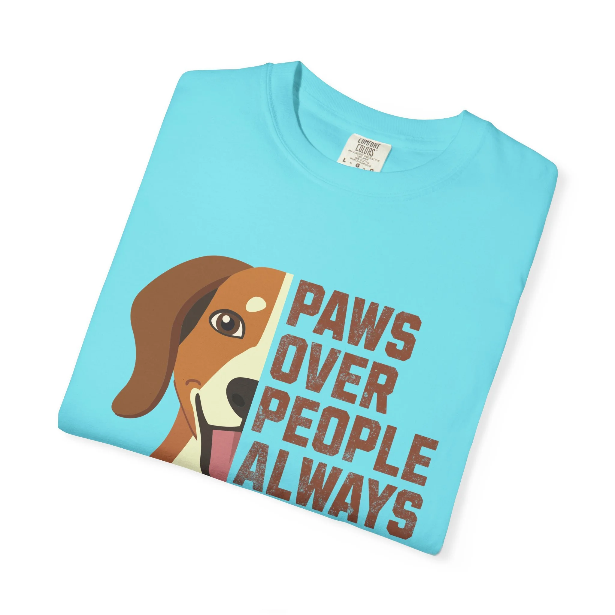 1b21ca3c469aab1a2892d66909f6cdbd