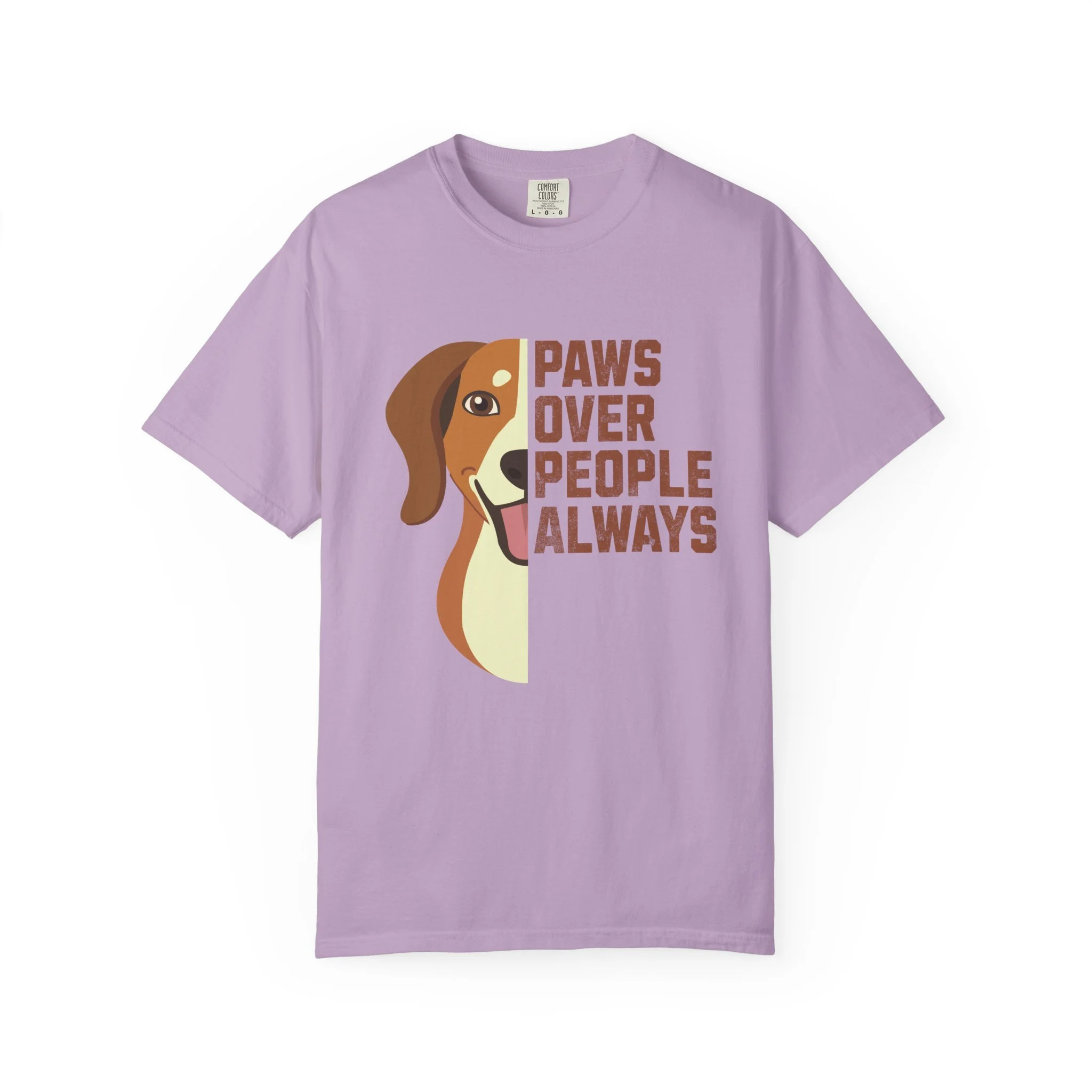 fd9423a9ca09dcf5a22ce4027bb25c96