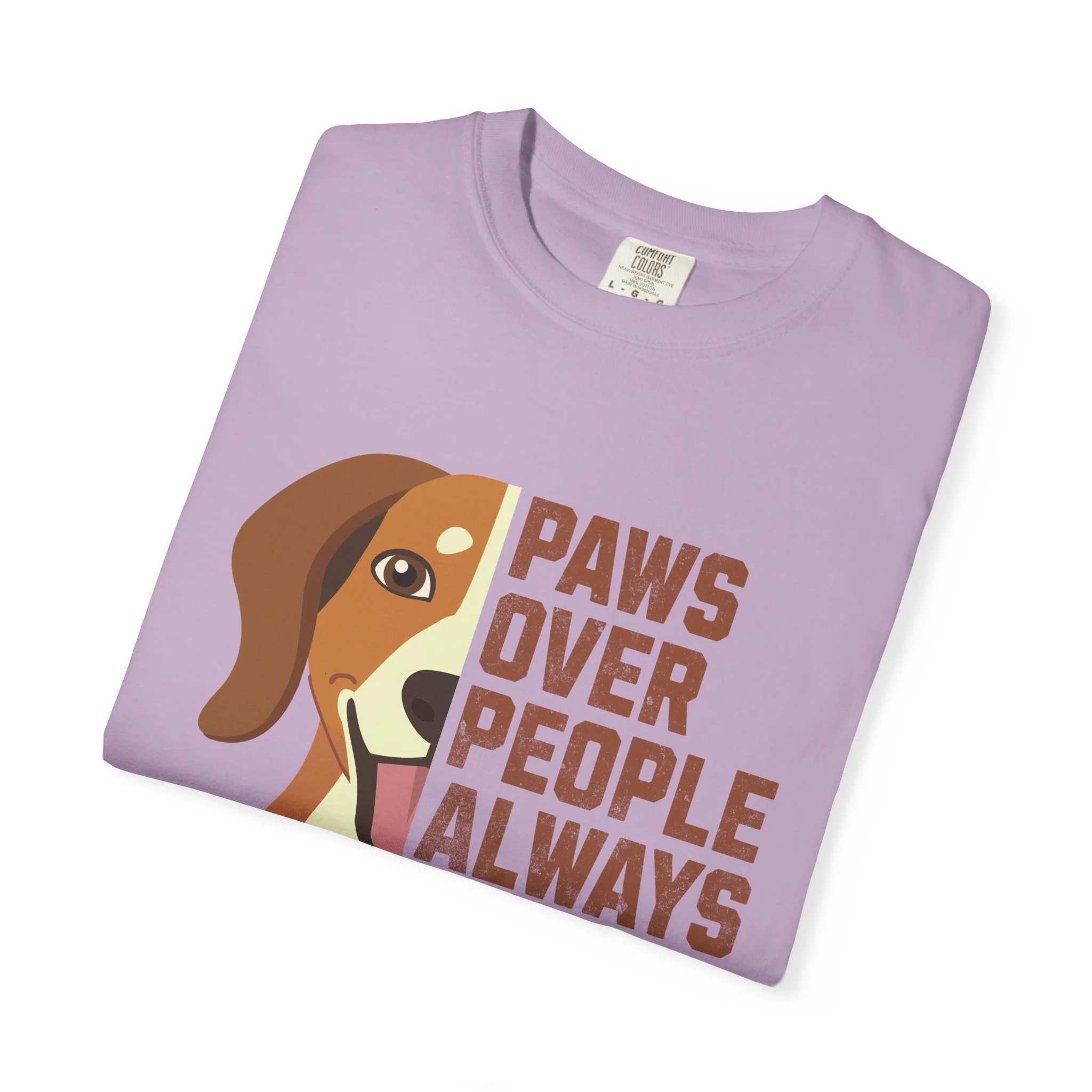 5ad5c0a0715ccc22aae56f10483a626b