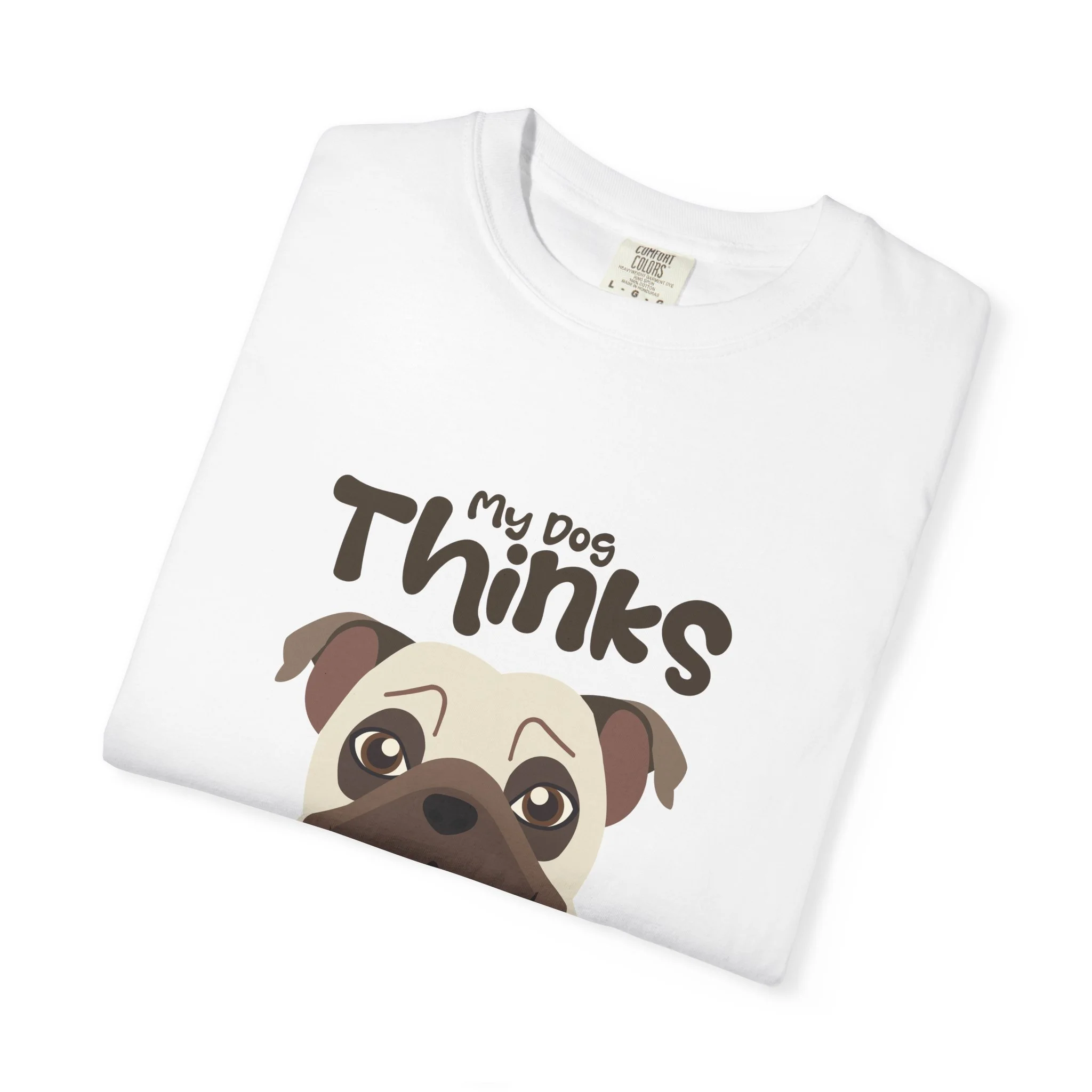 5a414aae555a204d09579d7058415b1a