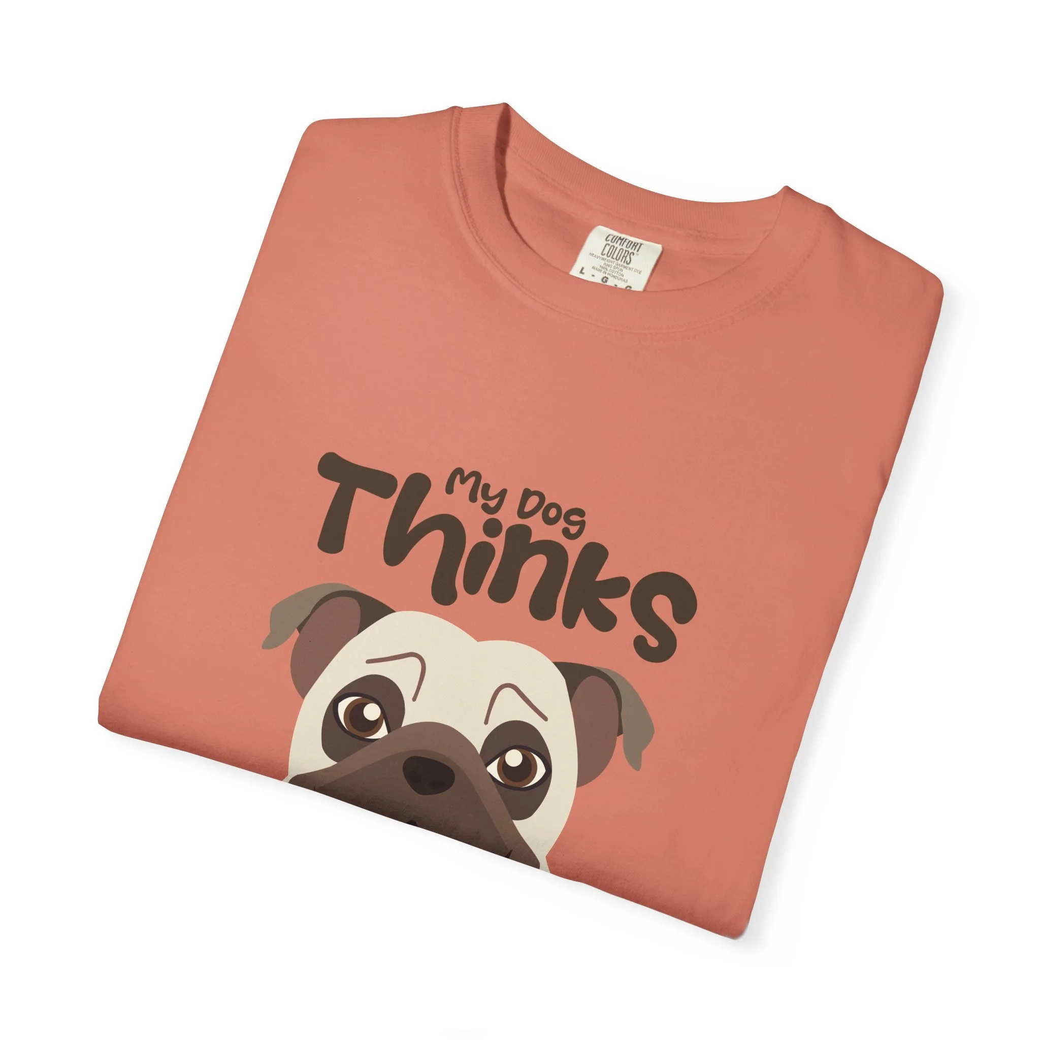 a3c7634e6f159fc029f993a8cd20fe9f