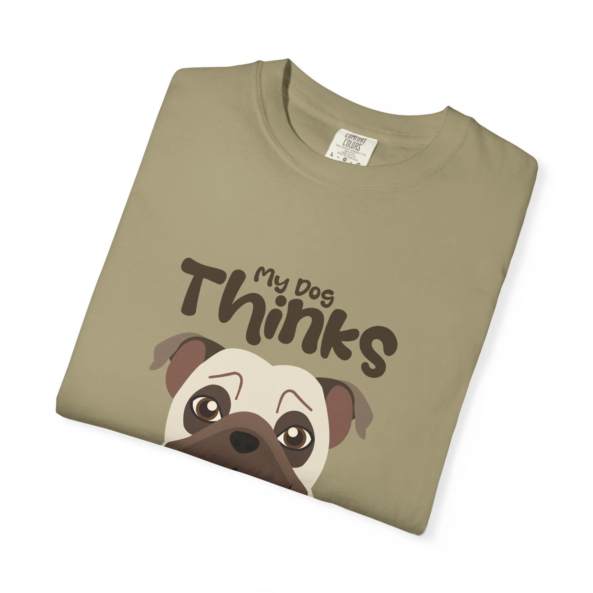 776af06ce78a6b751a341847f840abed