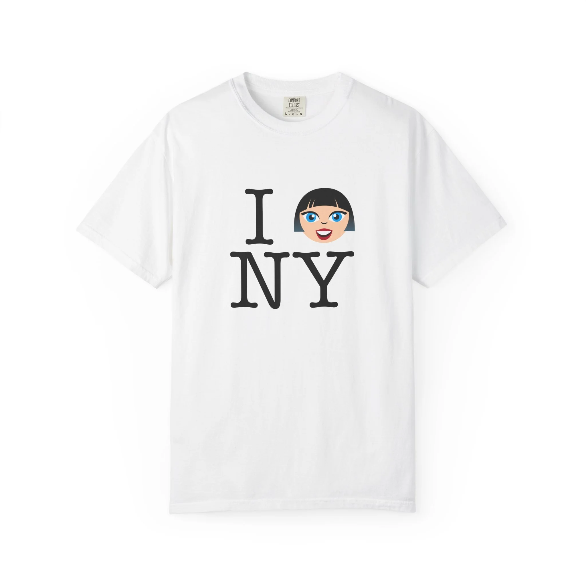 4fd54eb45078a9f1169161cc9604bf08