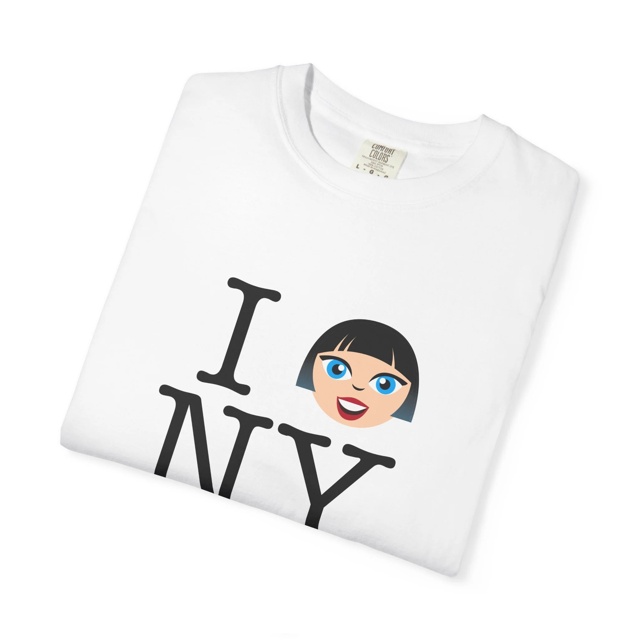 7deeff198b7ef2535693fdf0c5ab3157