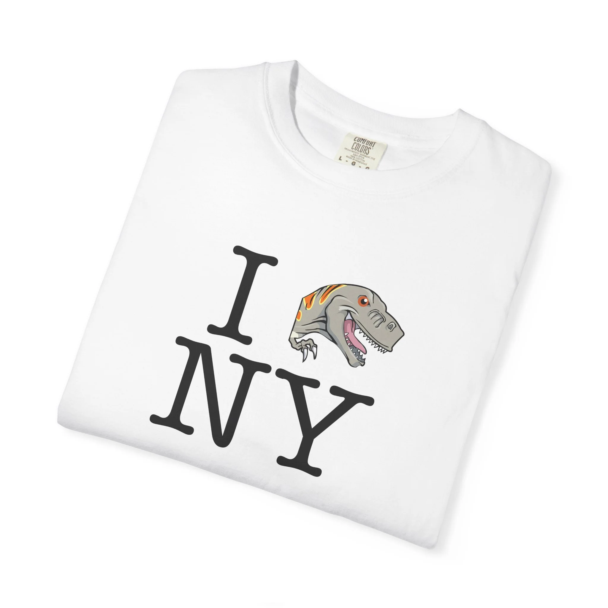 7fedaf244247e2769884d56105fd39f1