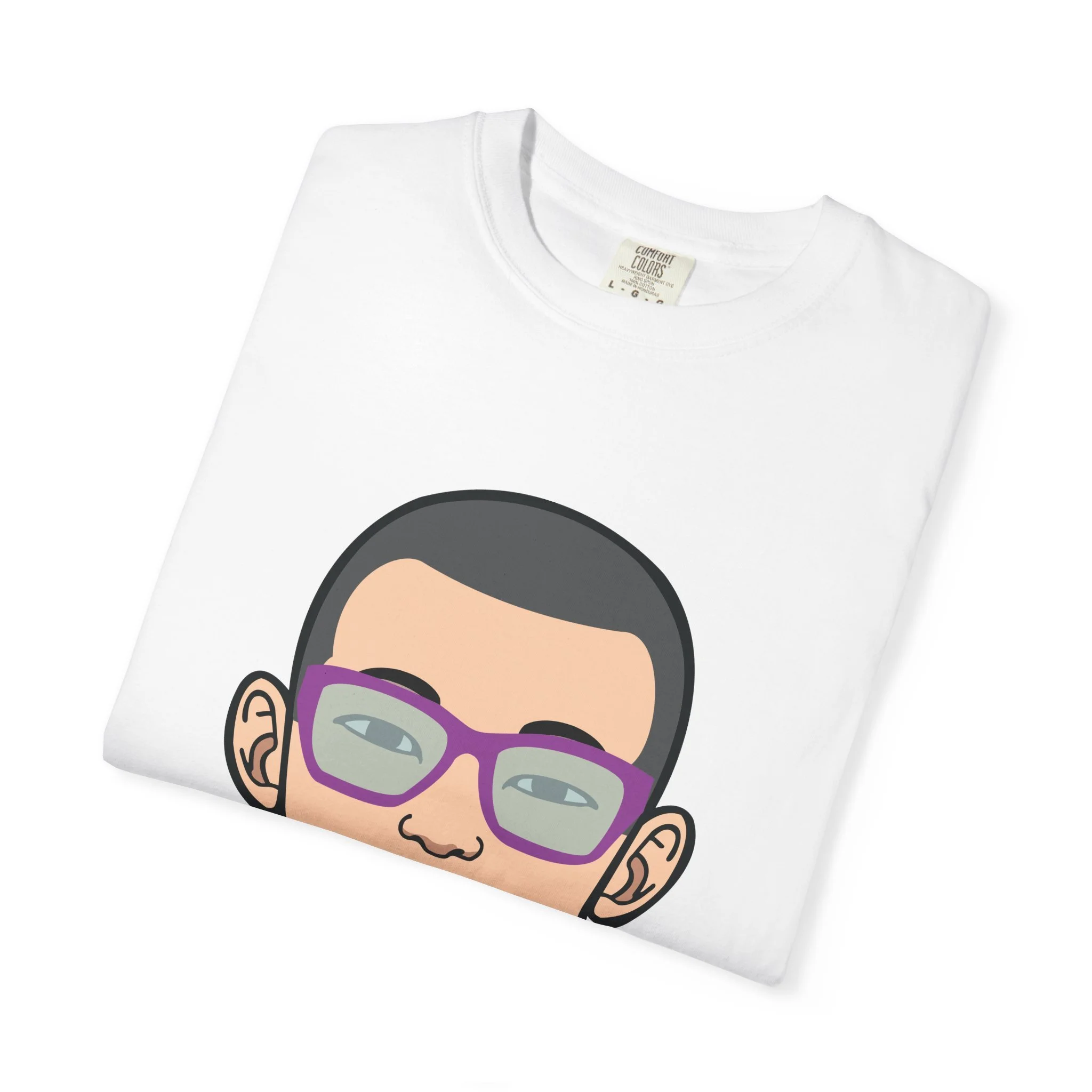 27c2a43aad6ea21ddbcceb68684b8a7e