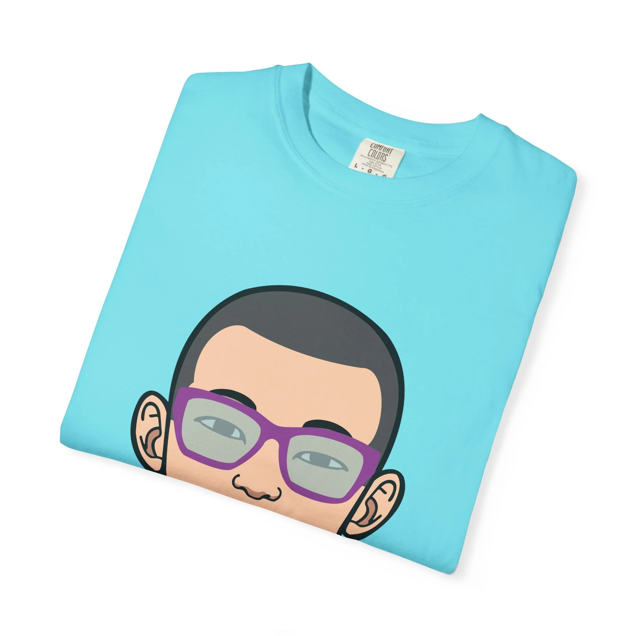 d44e4e3734639925ee488398f5f19582