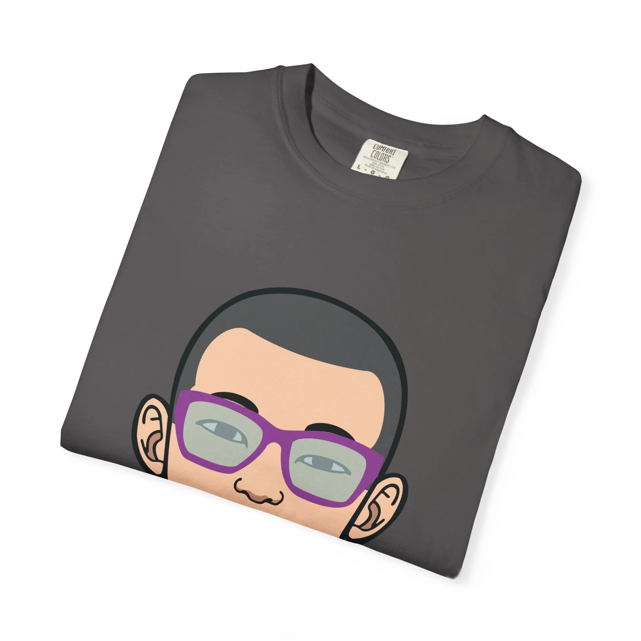 313661bcd20527e98dec4c72b62f652f