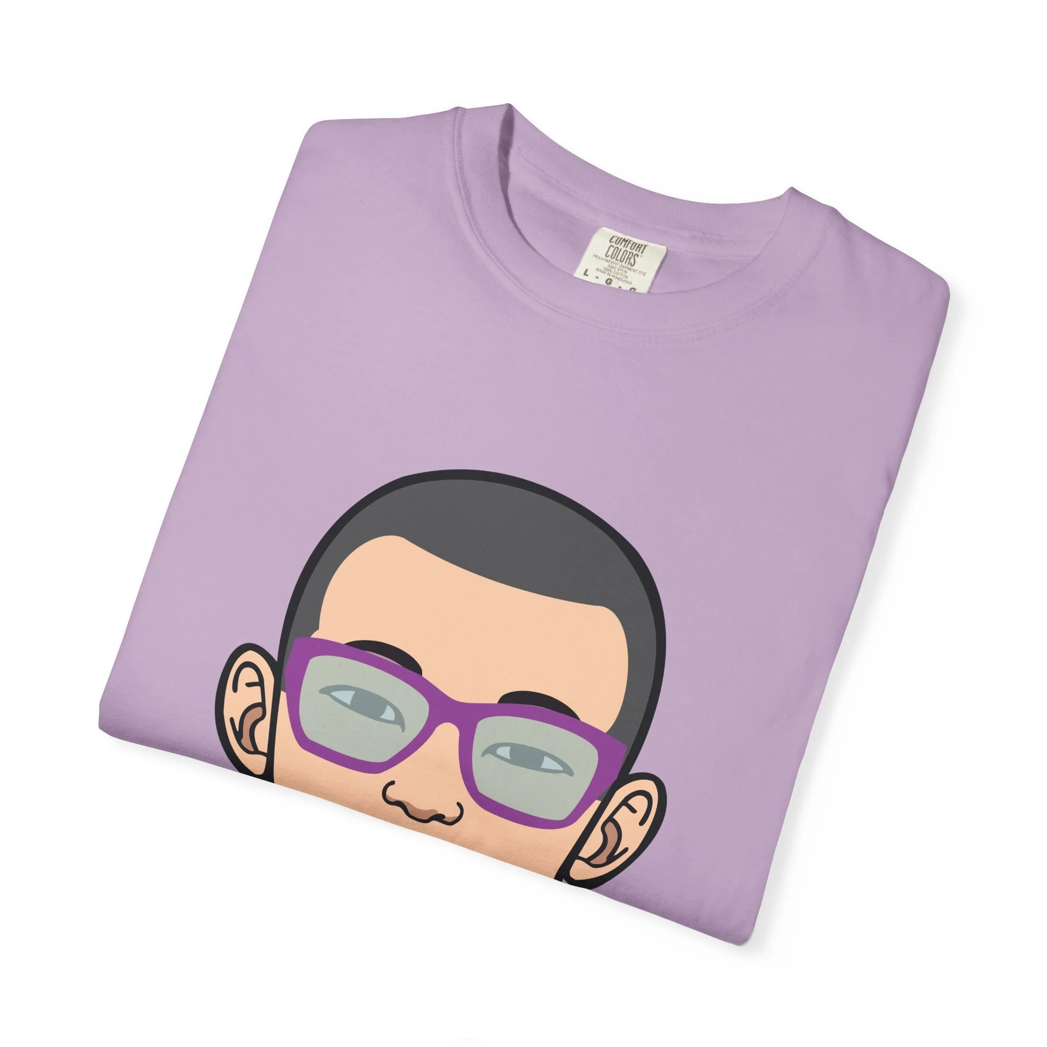 93af2bffdd0c8db734f67c933095222c