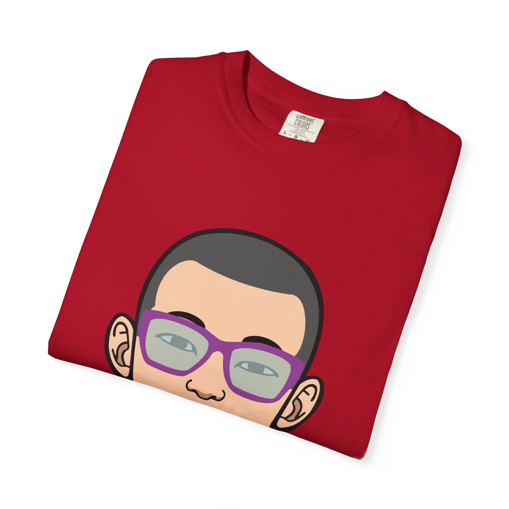 37a9a8991506e51f743430b402f568e4