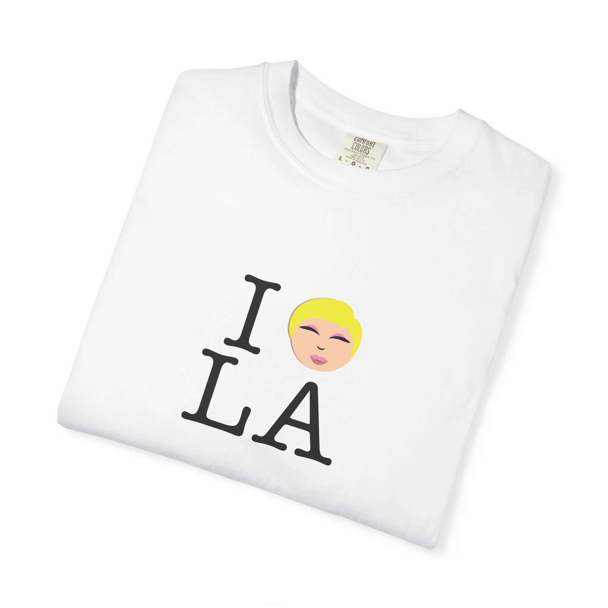 606e2586f16754c5c493d381a711357e