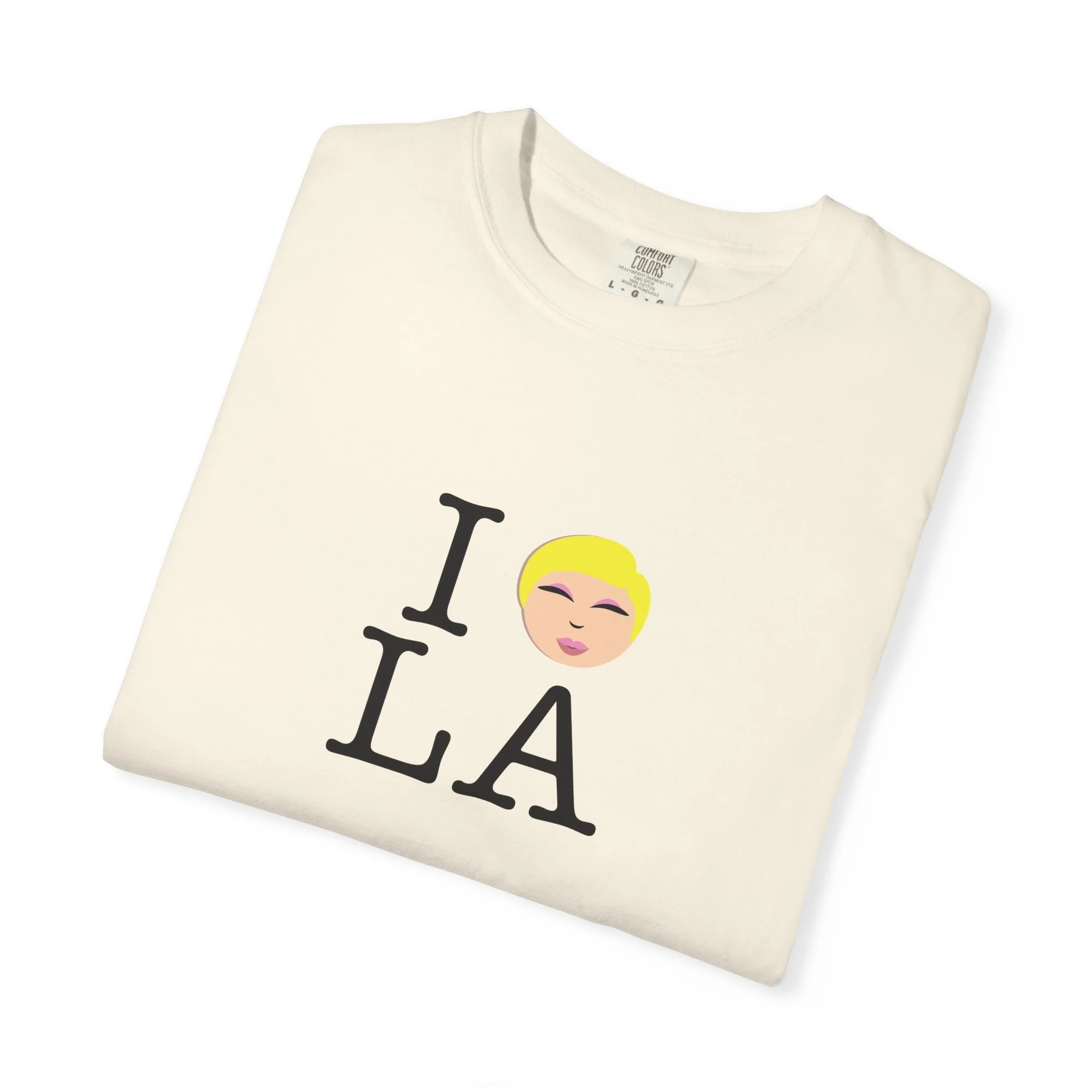 144f7e5f73cd25ad0d1be5be2c664f90