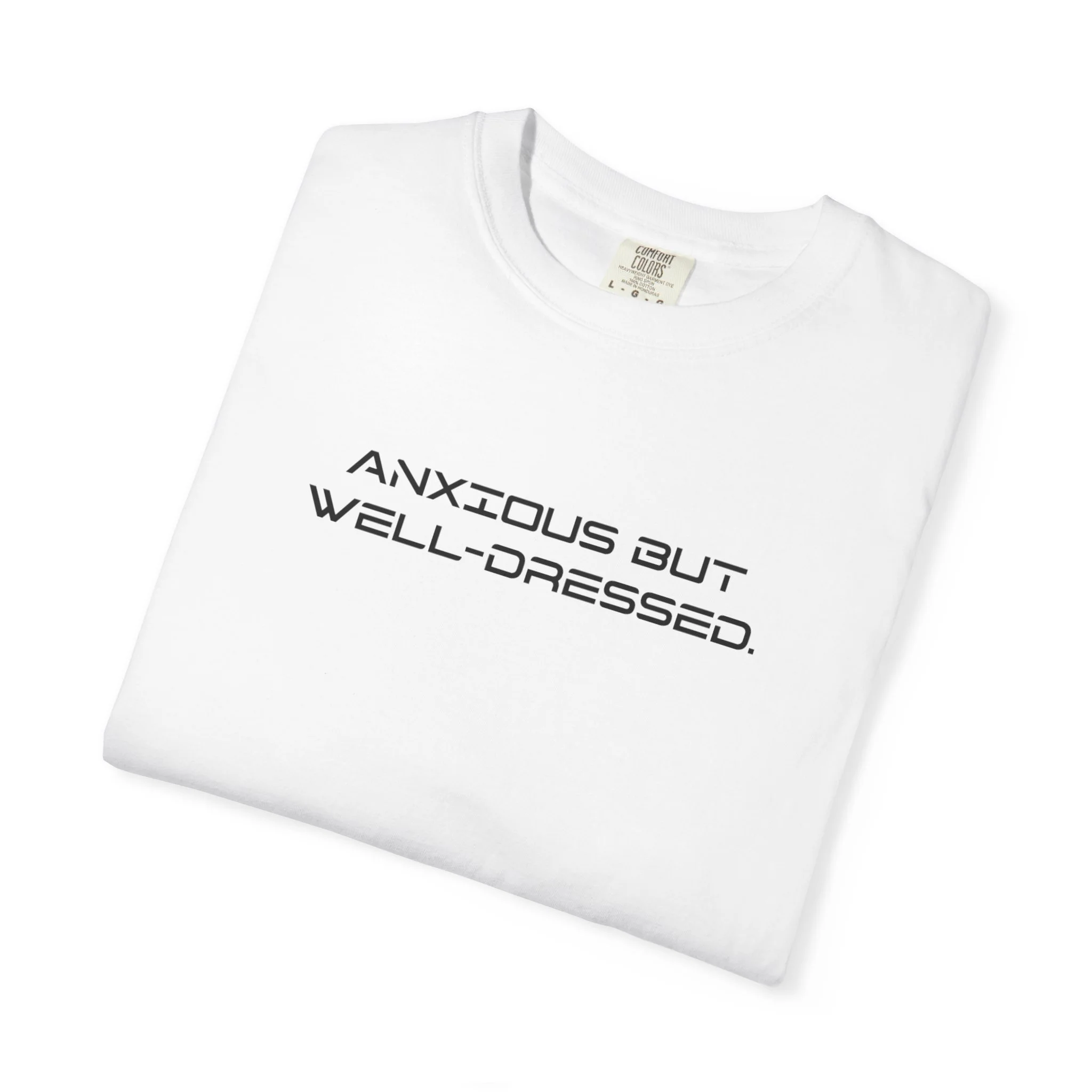 cc09542f70e5847e97b9c2c01b0efc4d