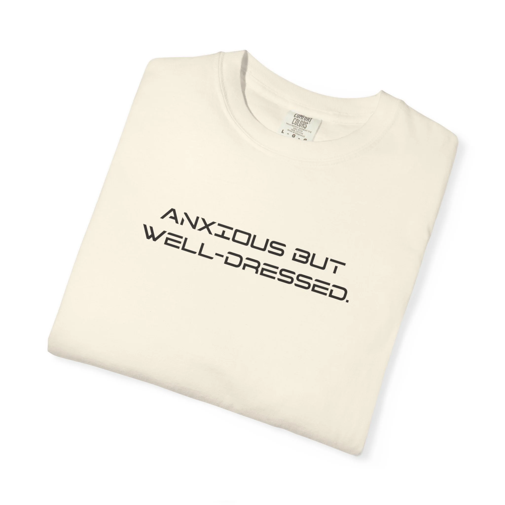 9f4496e405a9a3d813f0ed85f068297c