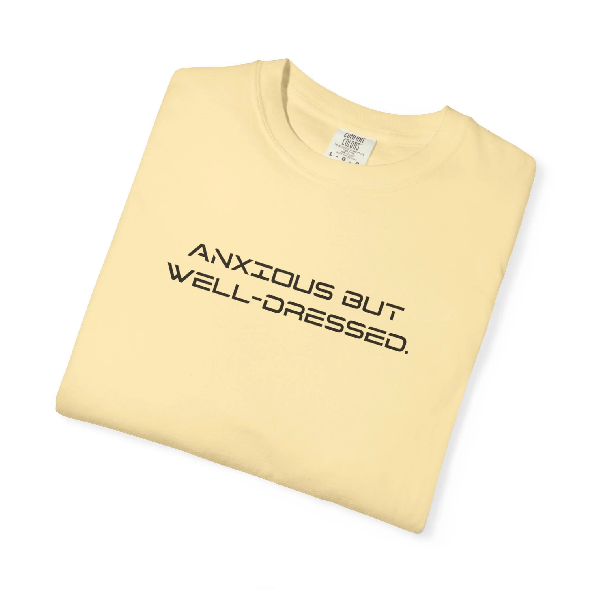 c3e79e83a30e4faf8f02e4a6eb875121