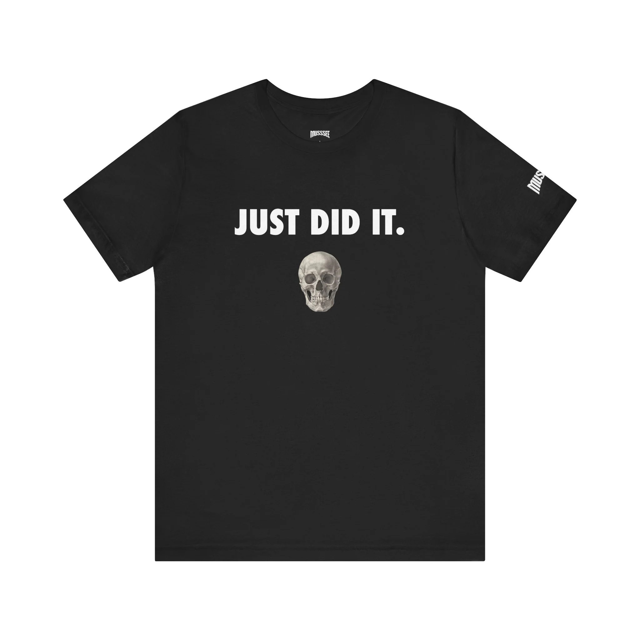 9f5f0a486f7635bea454cb9ad58432fd