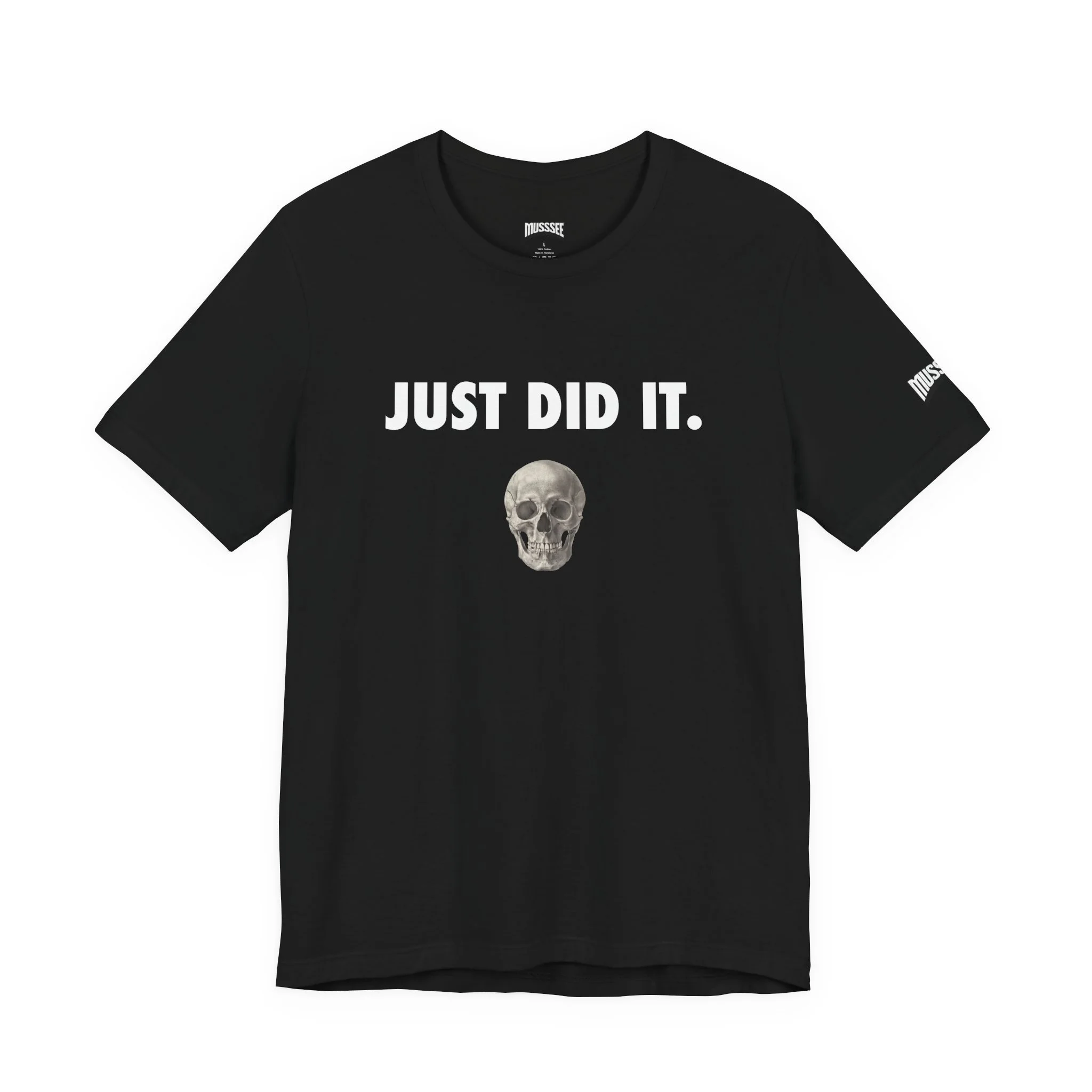 d1394ea7a7fcaadd0ef88056161f0bc5