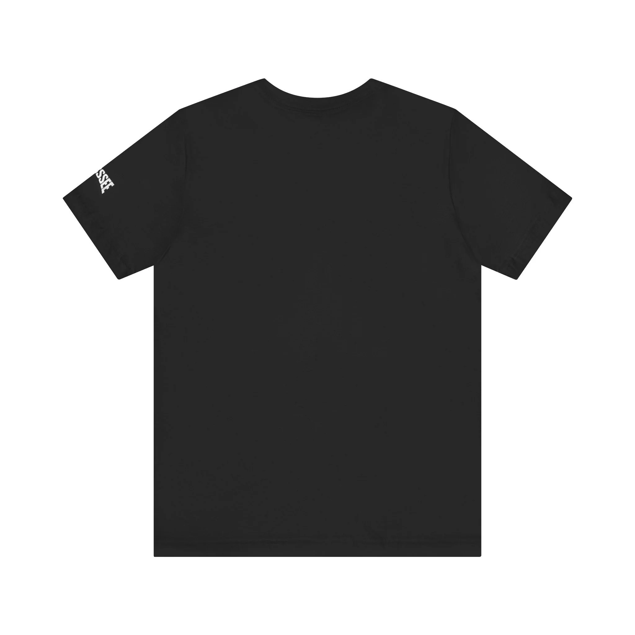 3b05fe093c5ccb1d97177dd625b47a4d