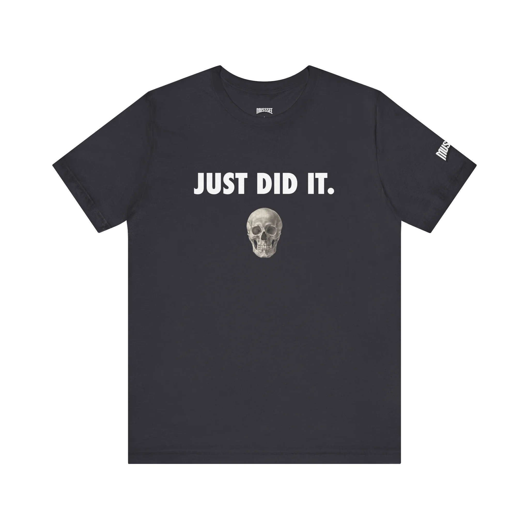 2cc5d93817dd29fb4209c14cf66bef38