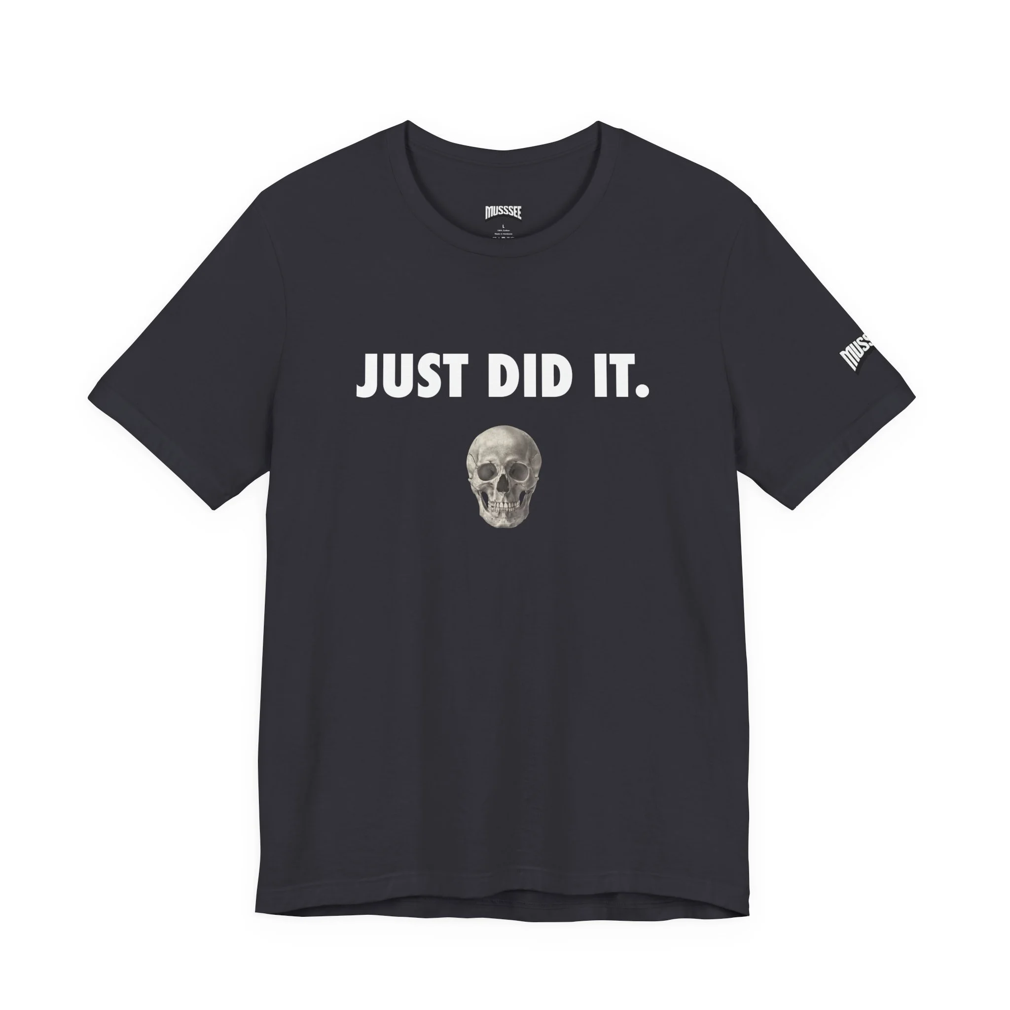 845d31fa7a4778242b9744c2b81733a5