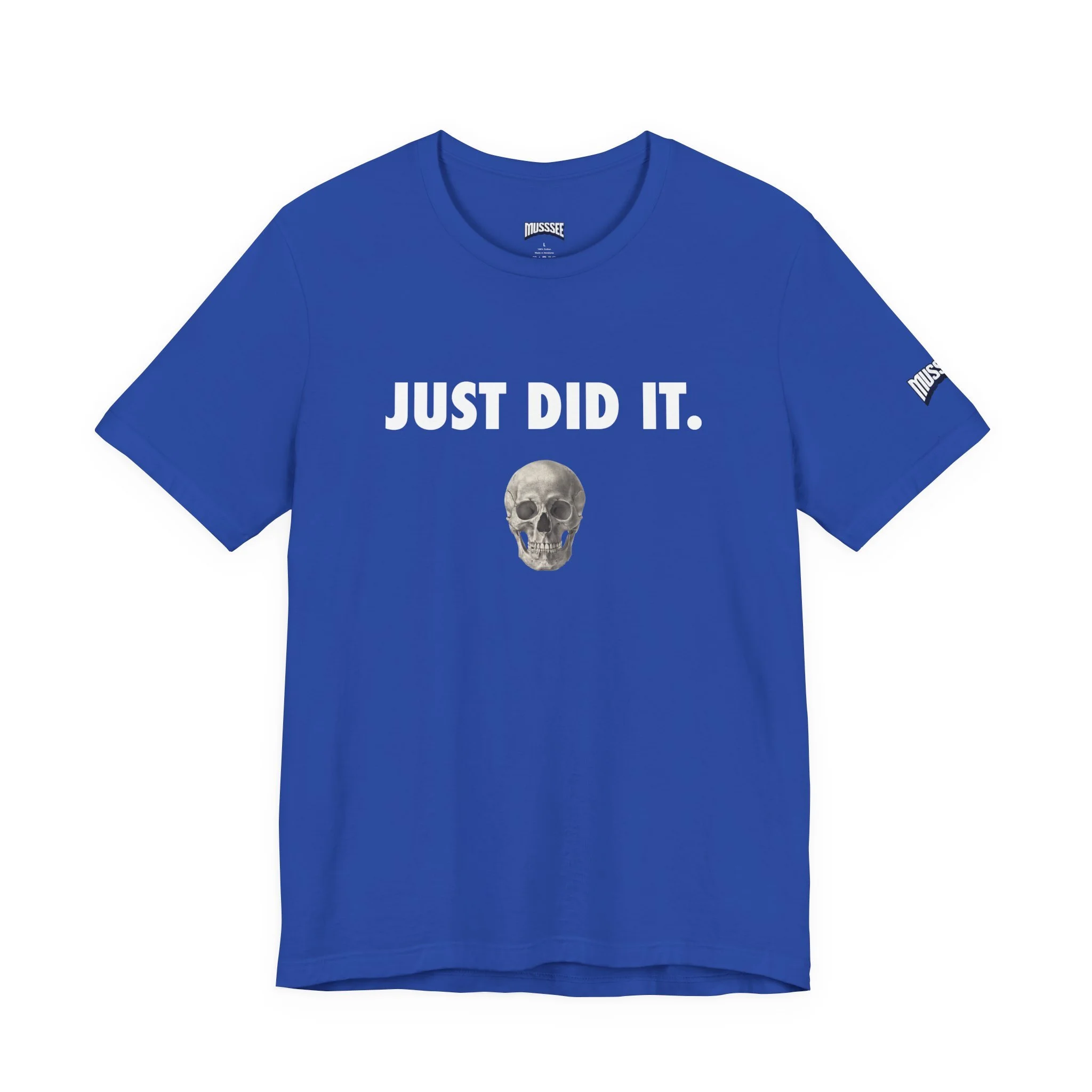 66cca4128f3a527772eaae1f5e0039f0