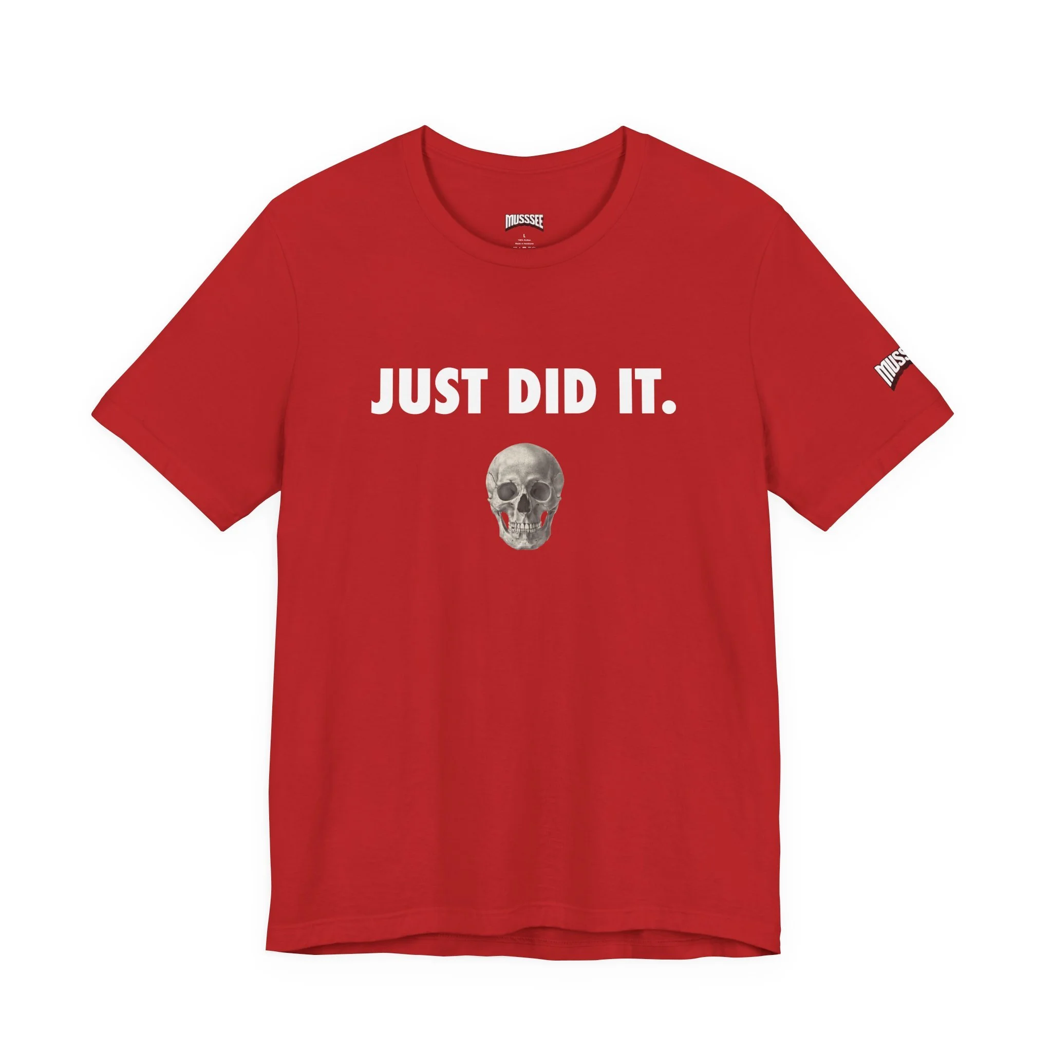 c371aa628358811f4b6a2c8edb2161aa