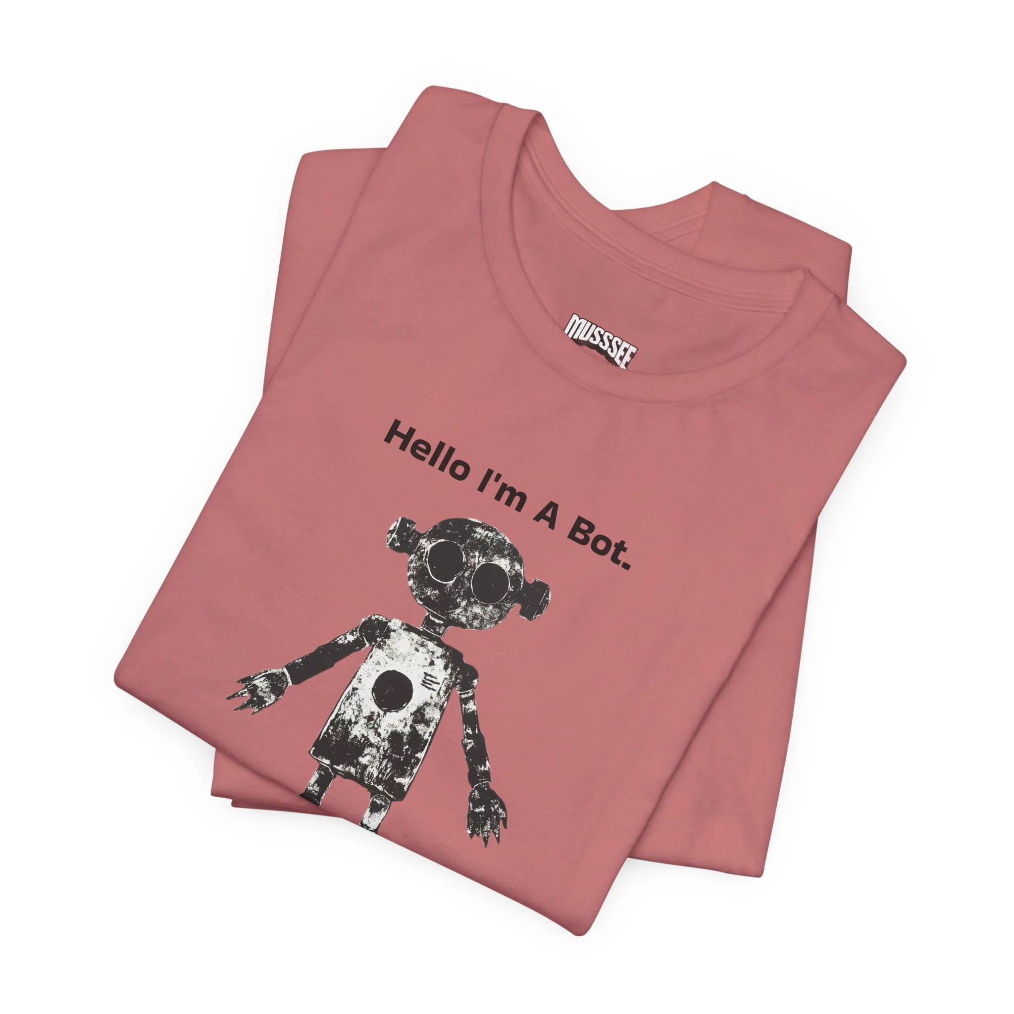 c25ce1c325d3e562dbe1e7063aee7bda