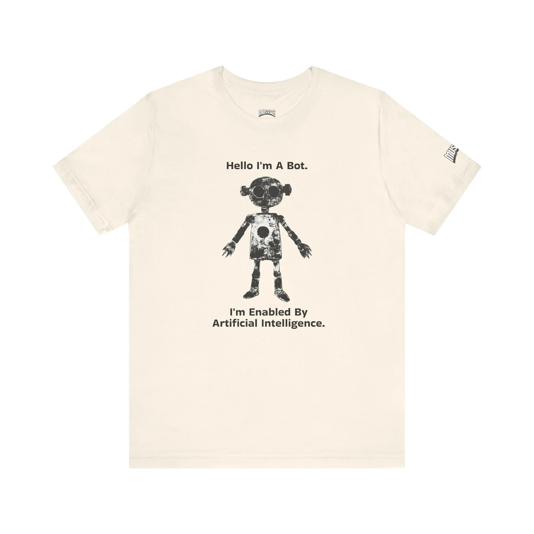 29759008bb4da86f3720a99ff679e5c1