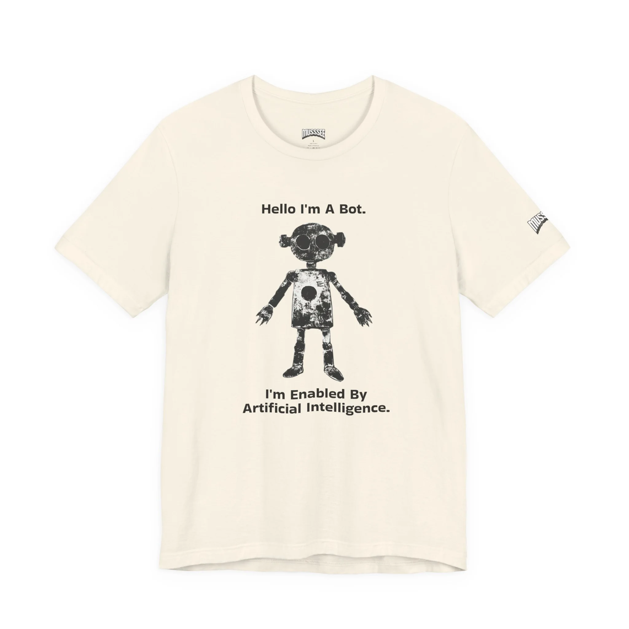 b248e6ebbfee38935f6085fb5f8f415d