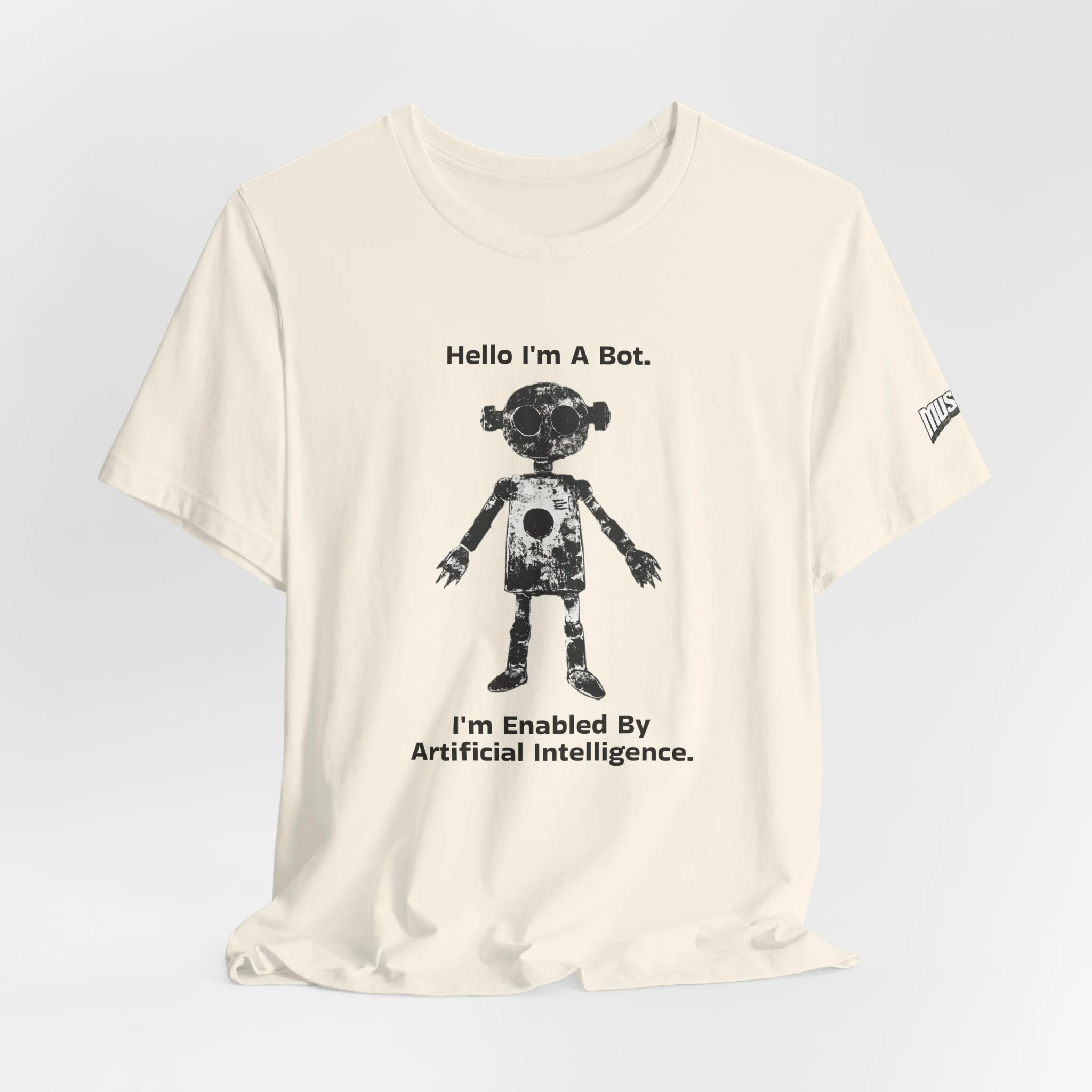 5f2e0025a1d4c07d486a6ced0c9f93e6