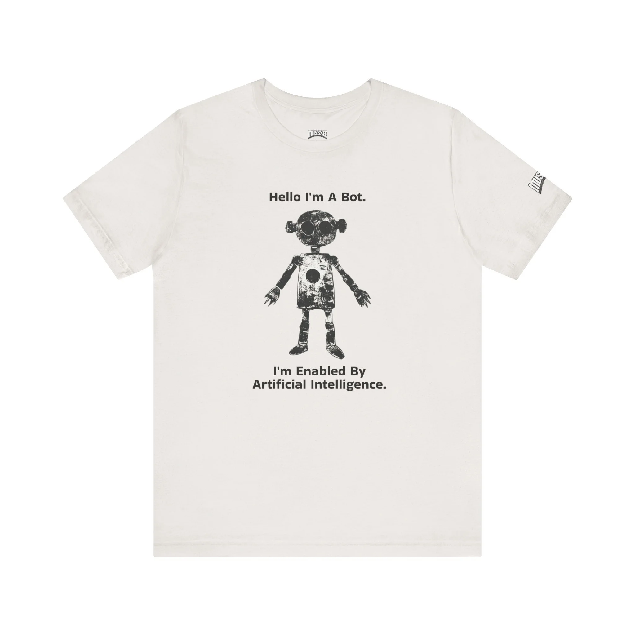 36314e98f8cc5233d99baae4717d6e5f