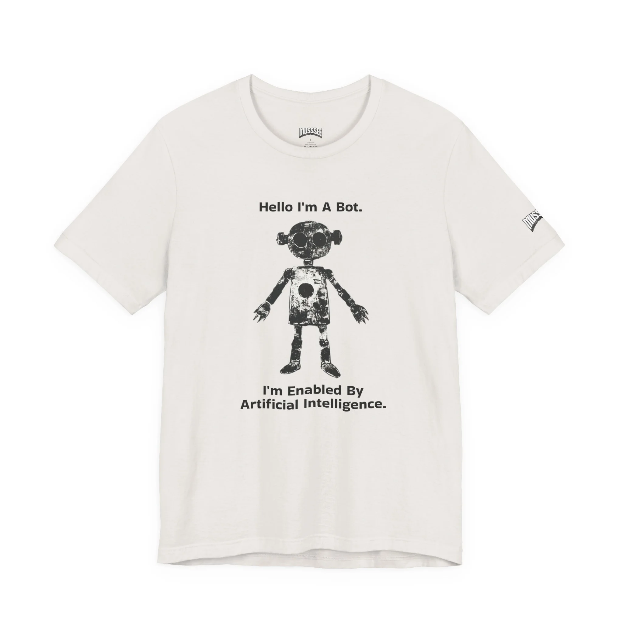 c24b1b4fd3be086d396fe4c8aca404a9