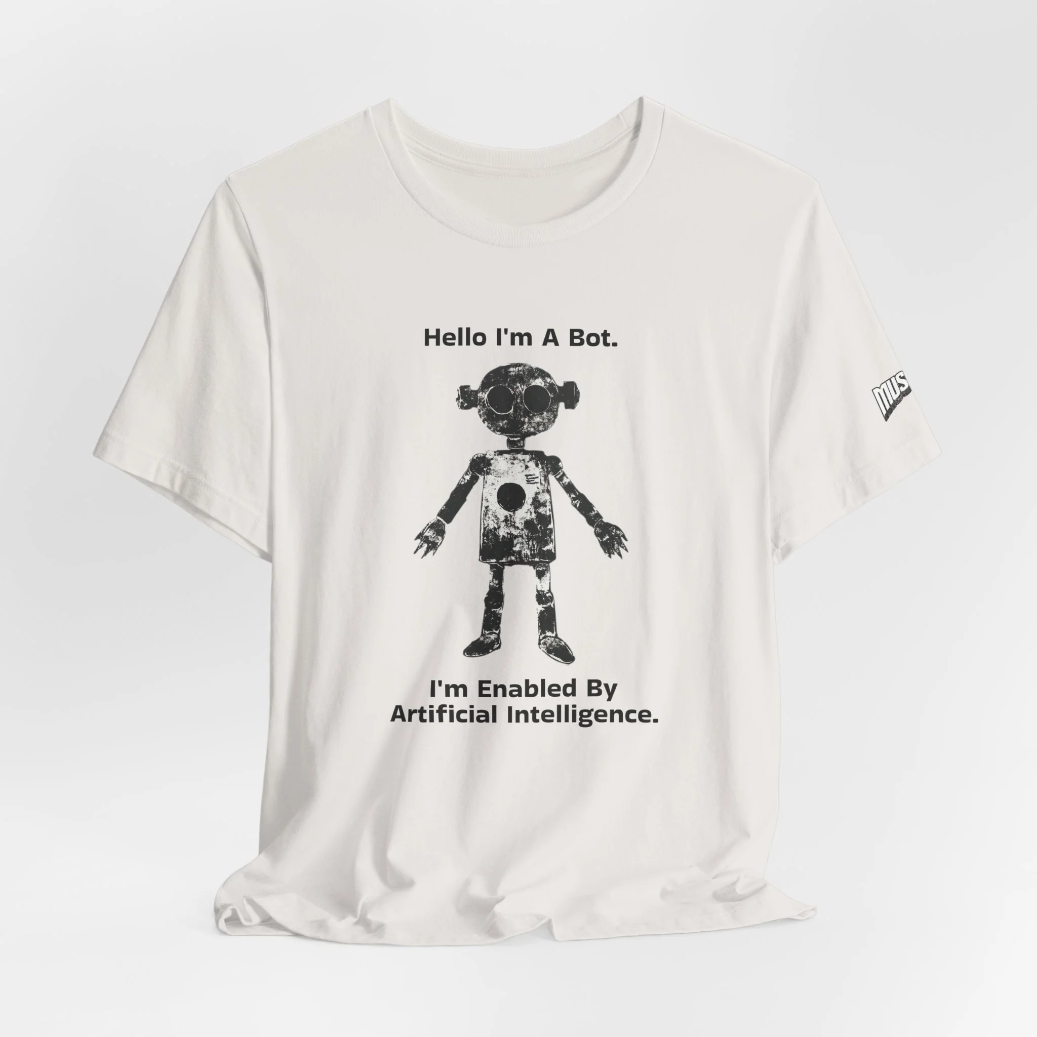 d4c2b954720fa6c03b836de93f8e1cfb