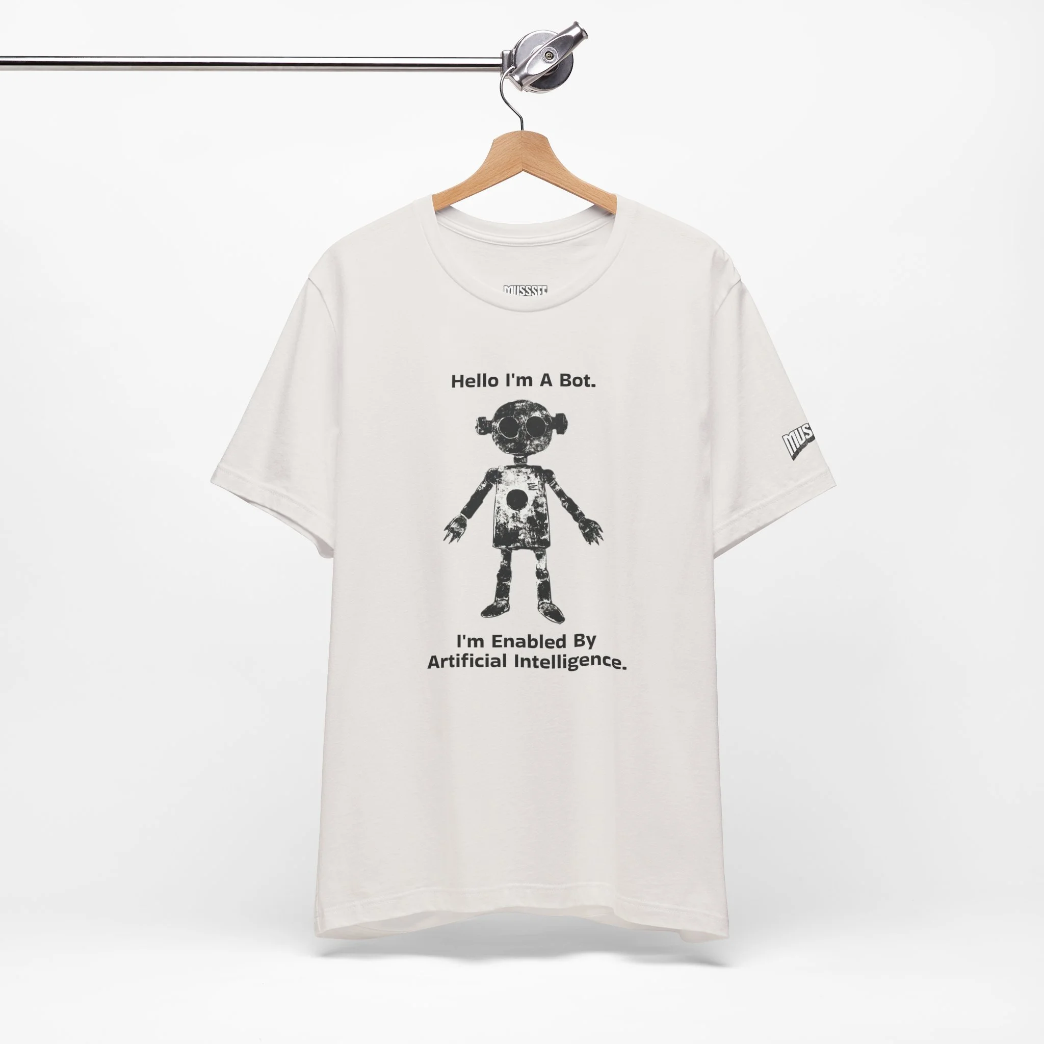 1726a012e21fbb3b8dca73d12325528c